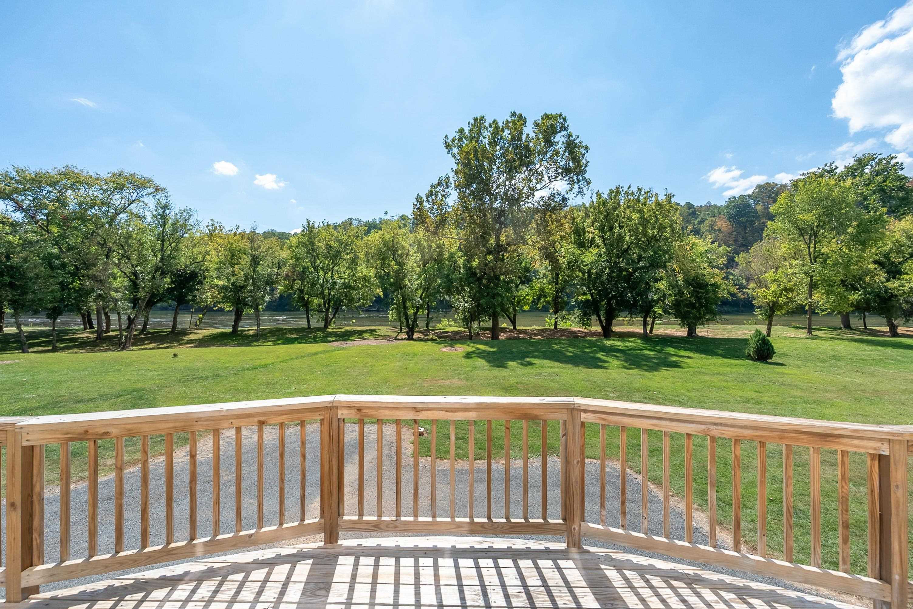 4200 Clarks Ferry Road Draper VA 24324