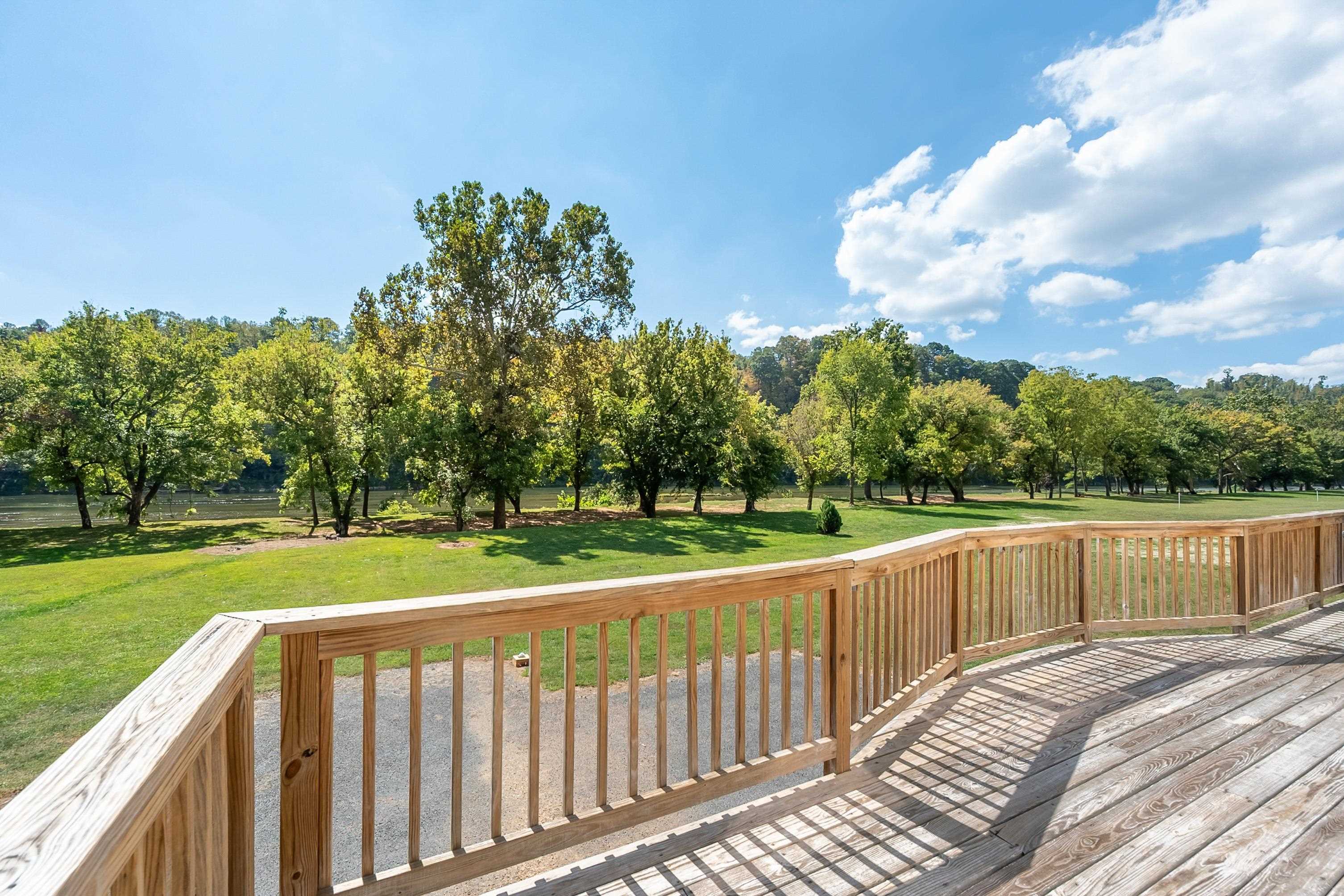 4200 Clarks Ferry Road Draper VA 24324