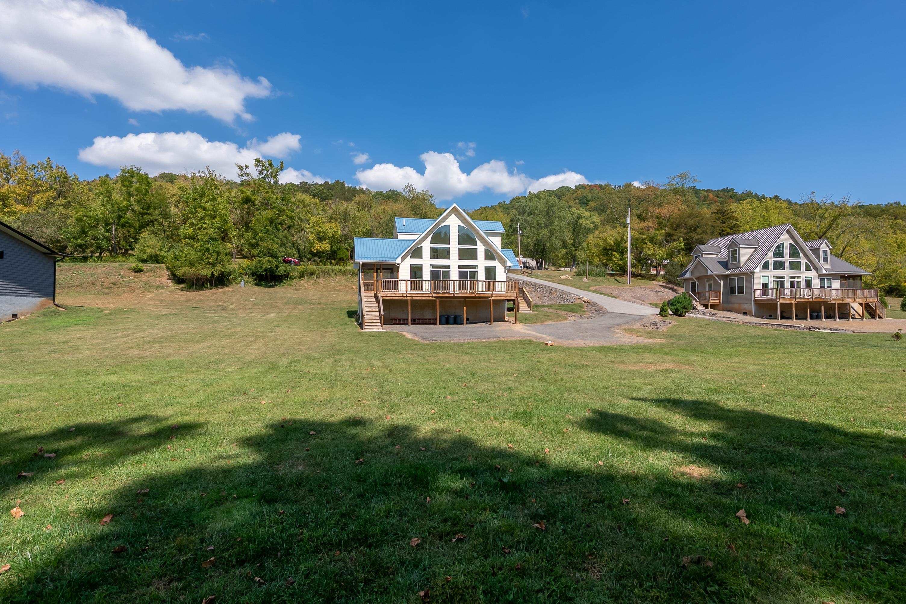 4200 Clarks Ferry Road Draper VA 24324