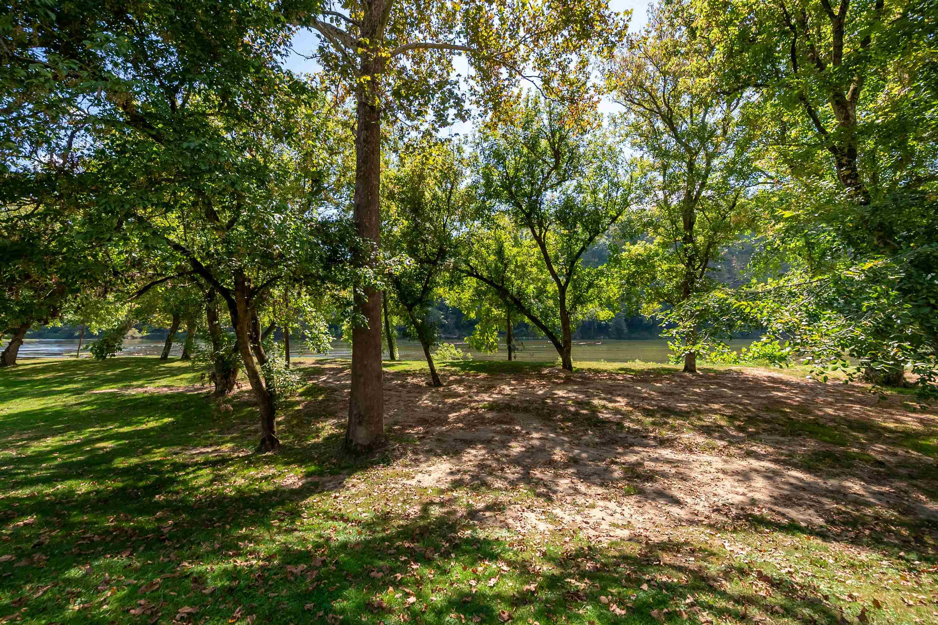 4200 Clarks Ferry Road Draper VA 24324