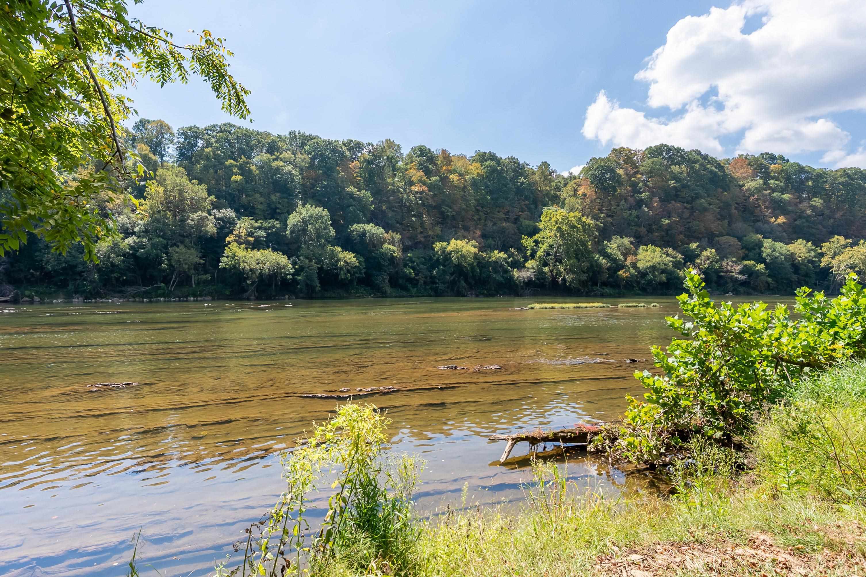 4200 Clarks Ferry Road Draper VA 24324