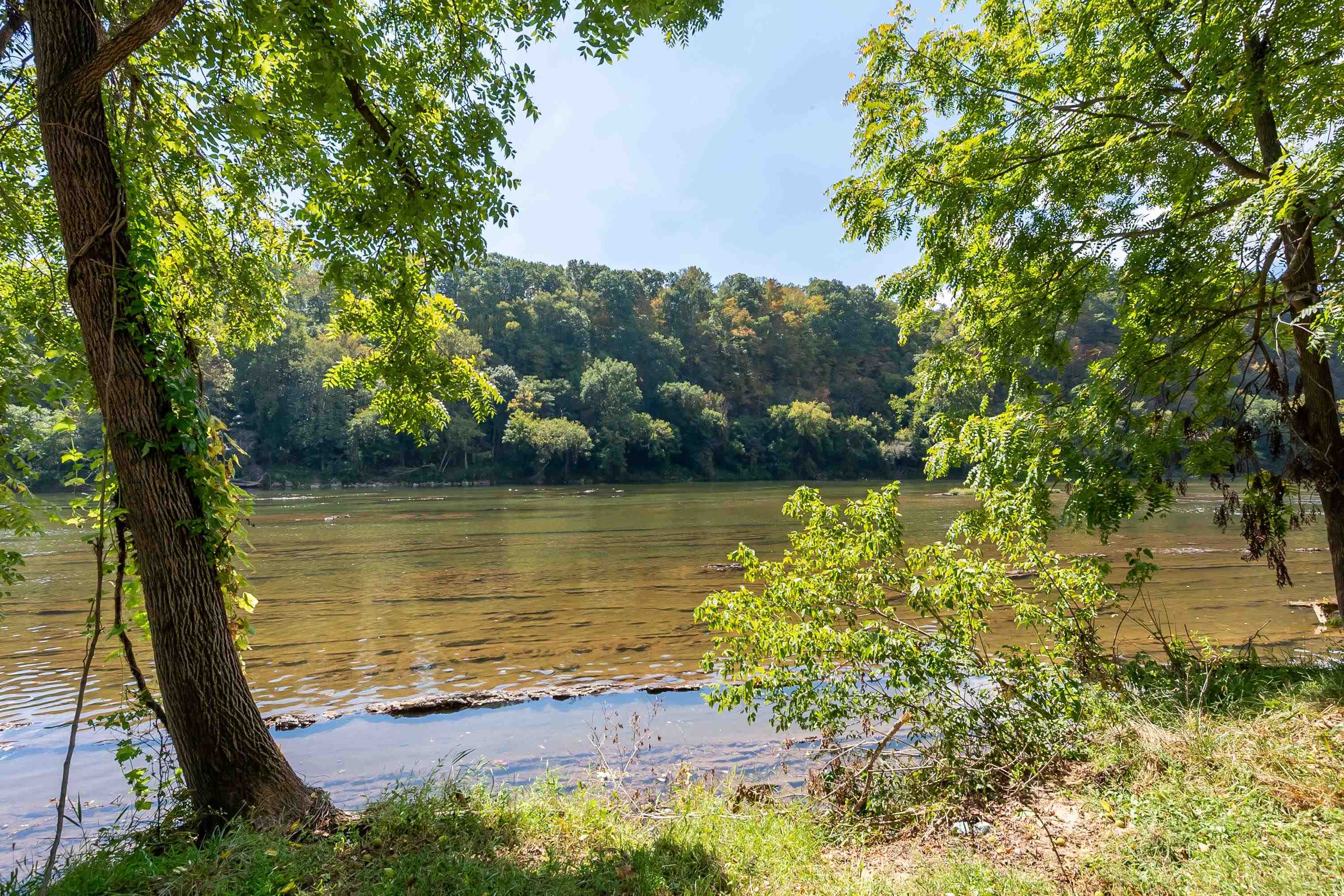 4200 Clarks Ferry Road Draper VA 24324