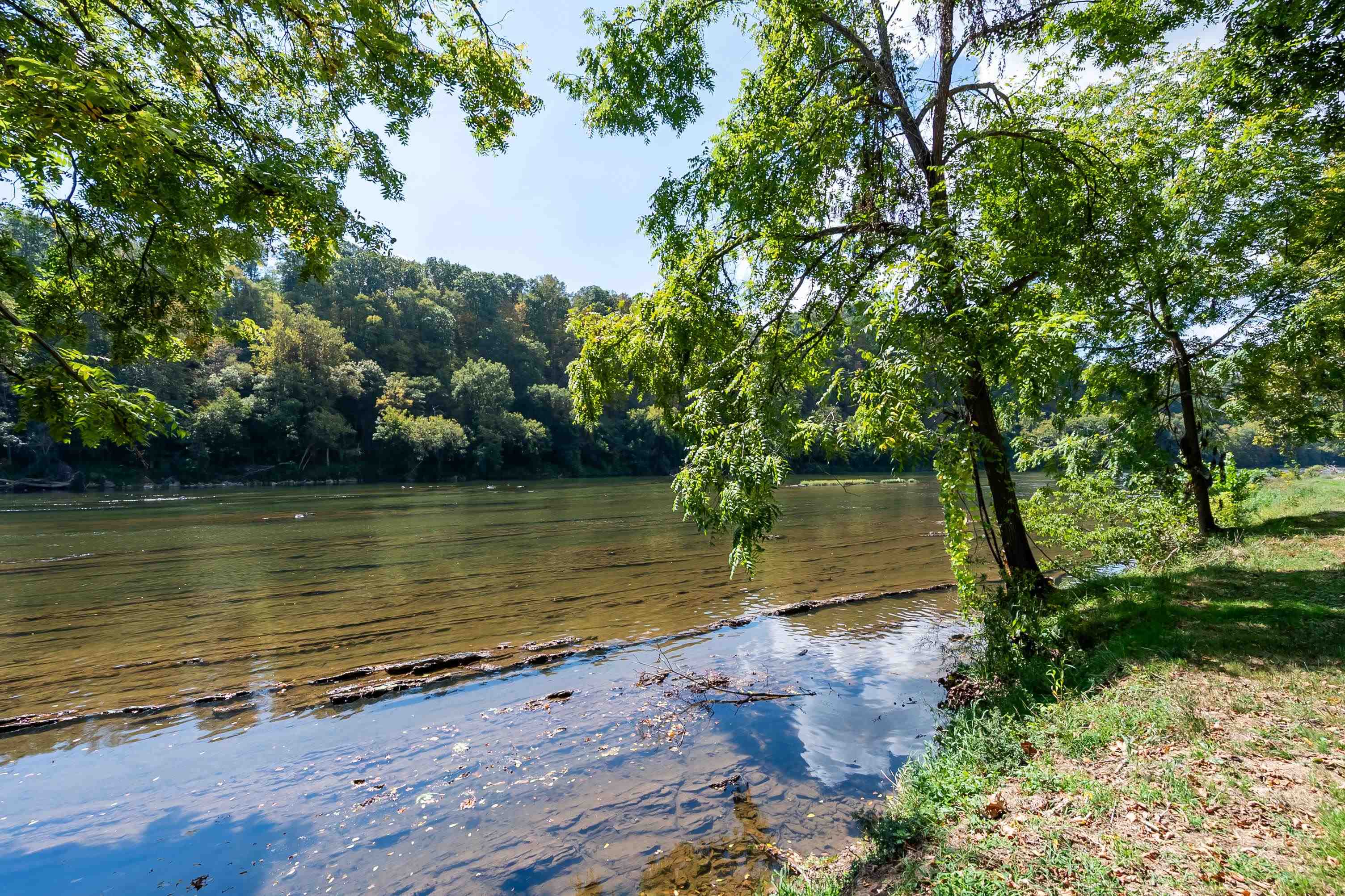 4200 Clarks Ferry Road Draper VA 24324