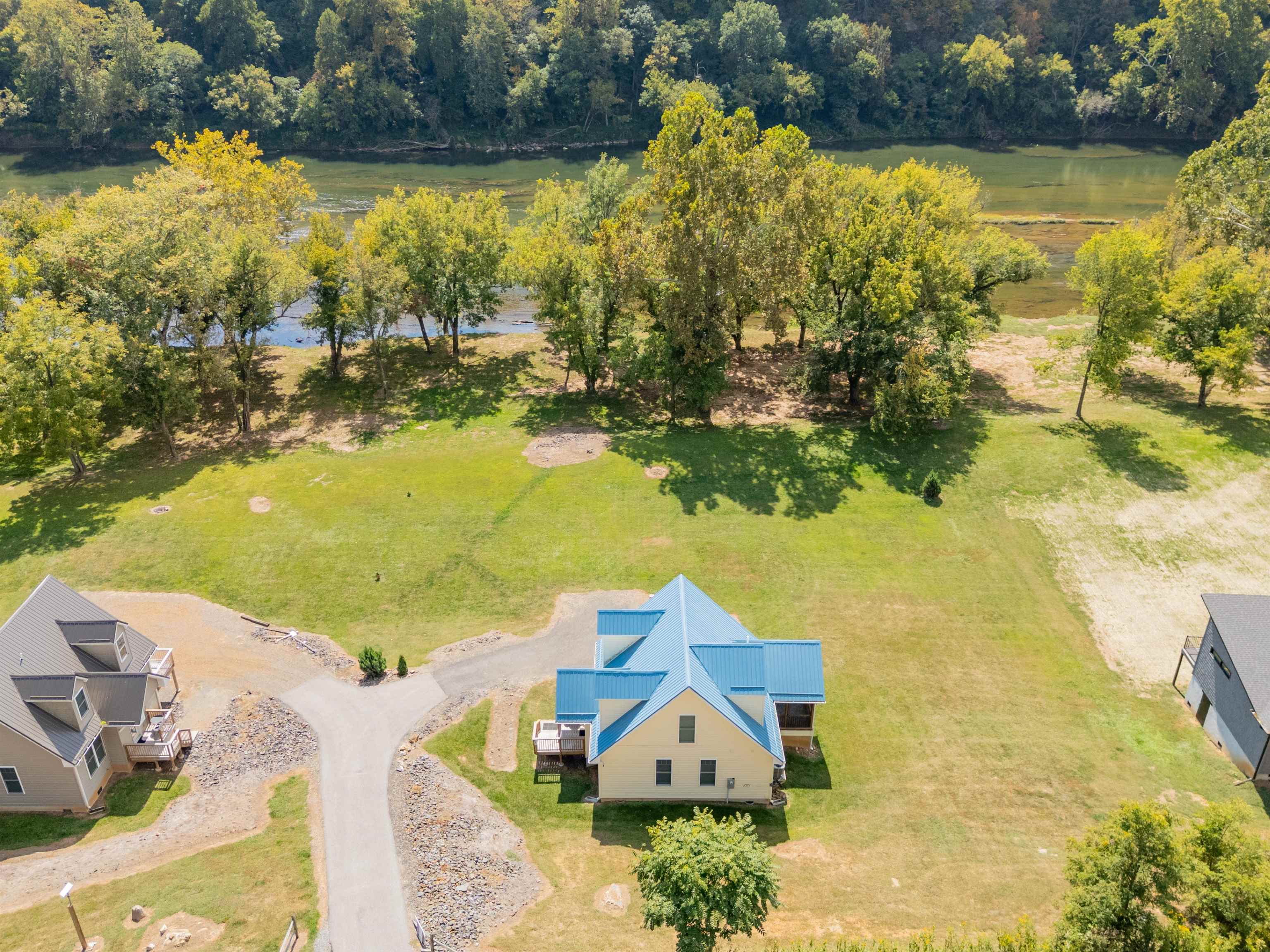 4200 Clarks Ferry Road Draper VA 24324