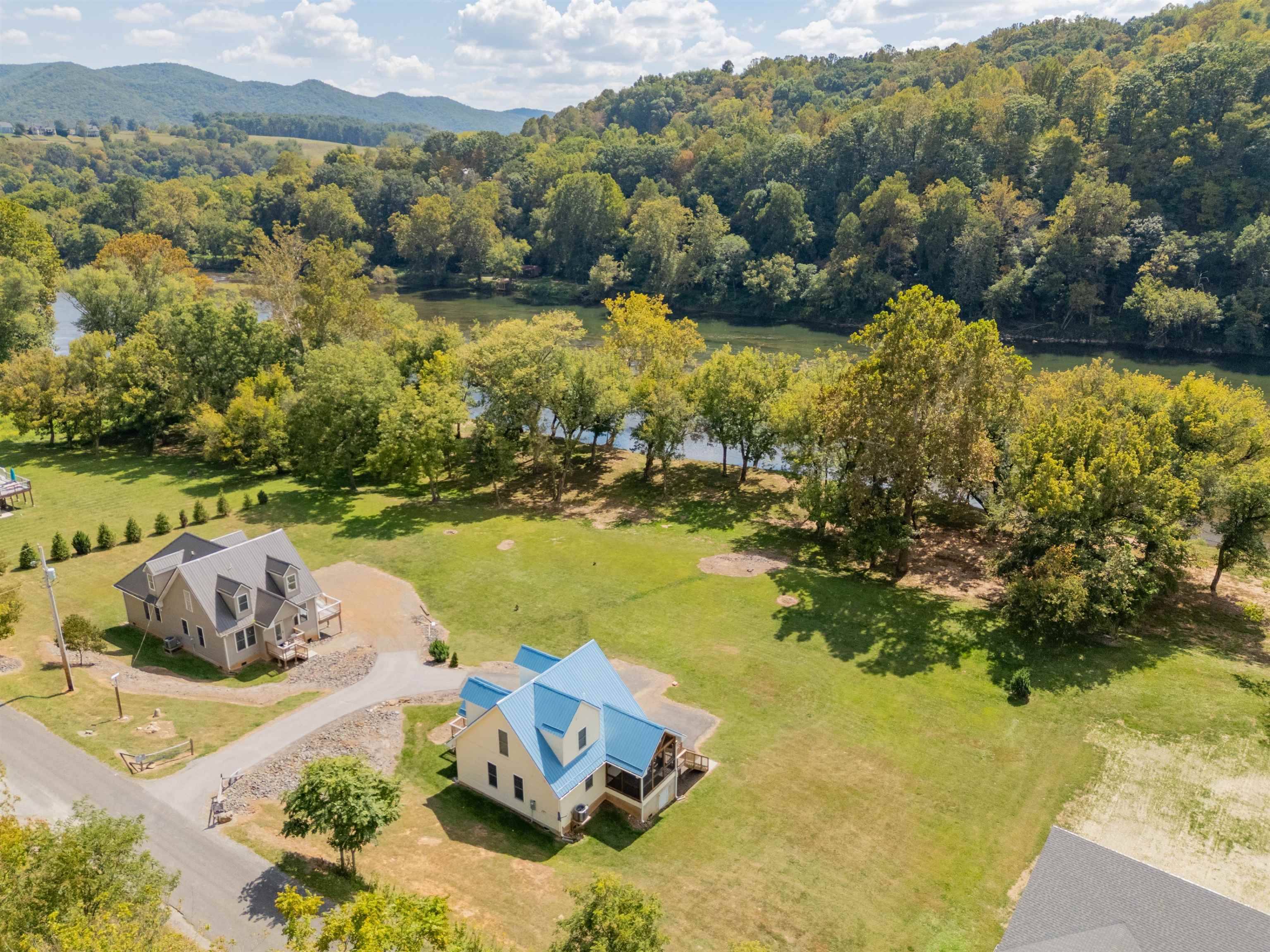 4200 Clarks Ferry Road Draper VA 24324