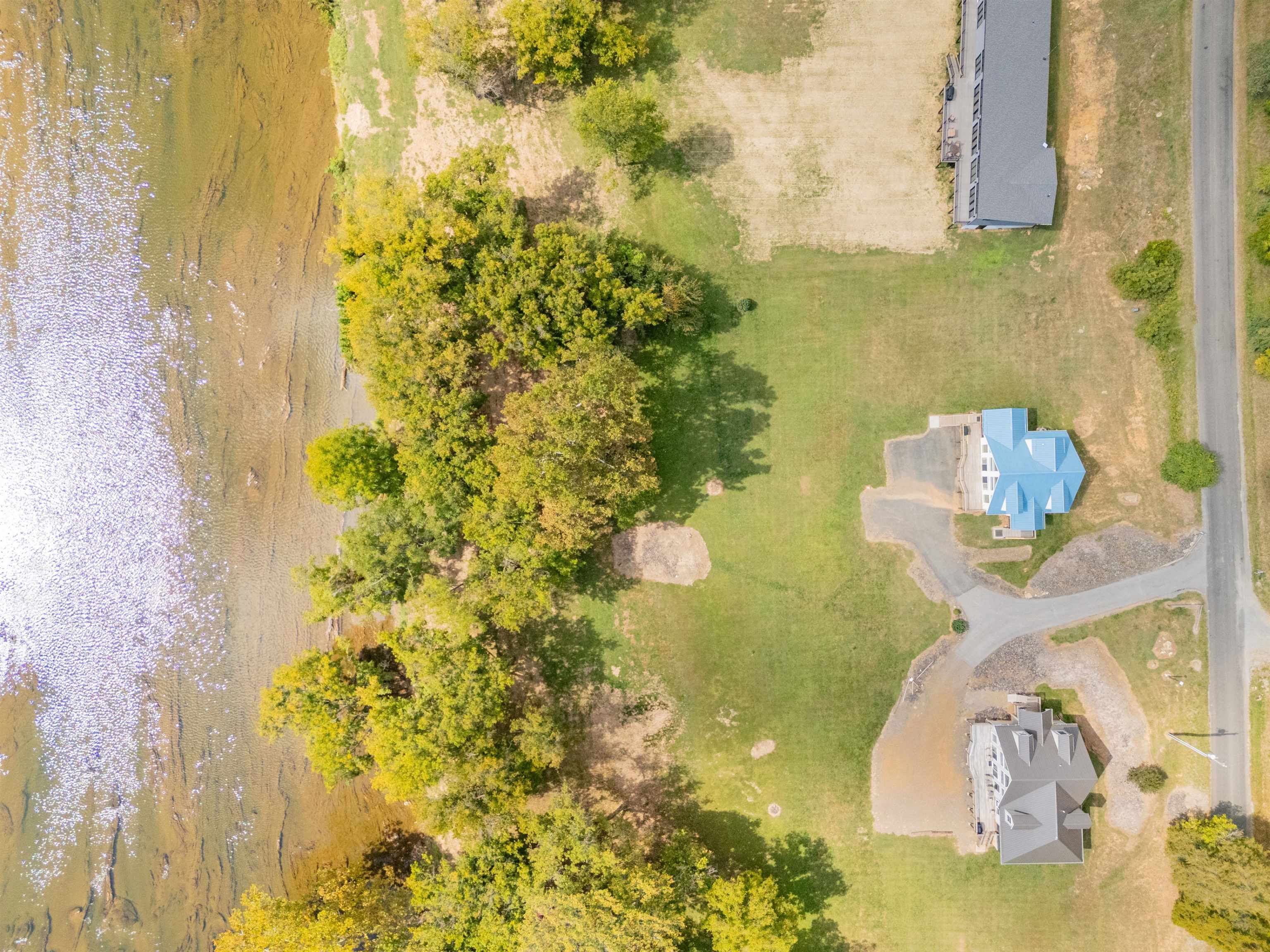 4200 Clarks Ferry Road Draper VA 24324