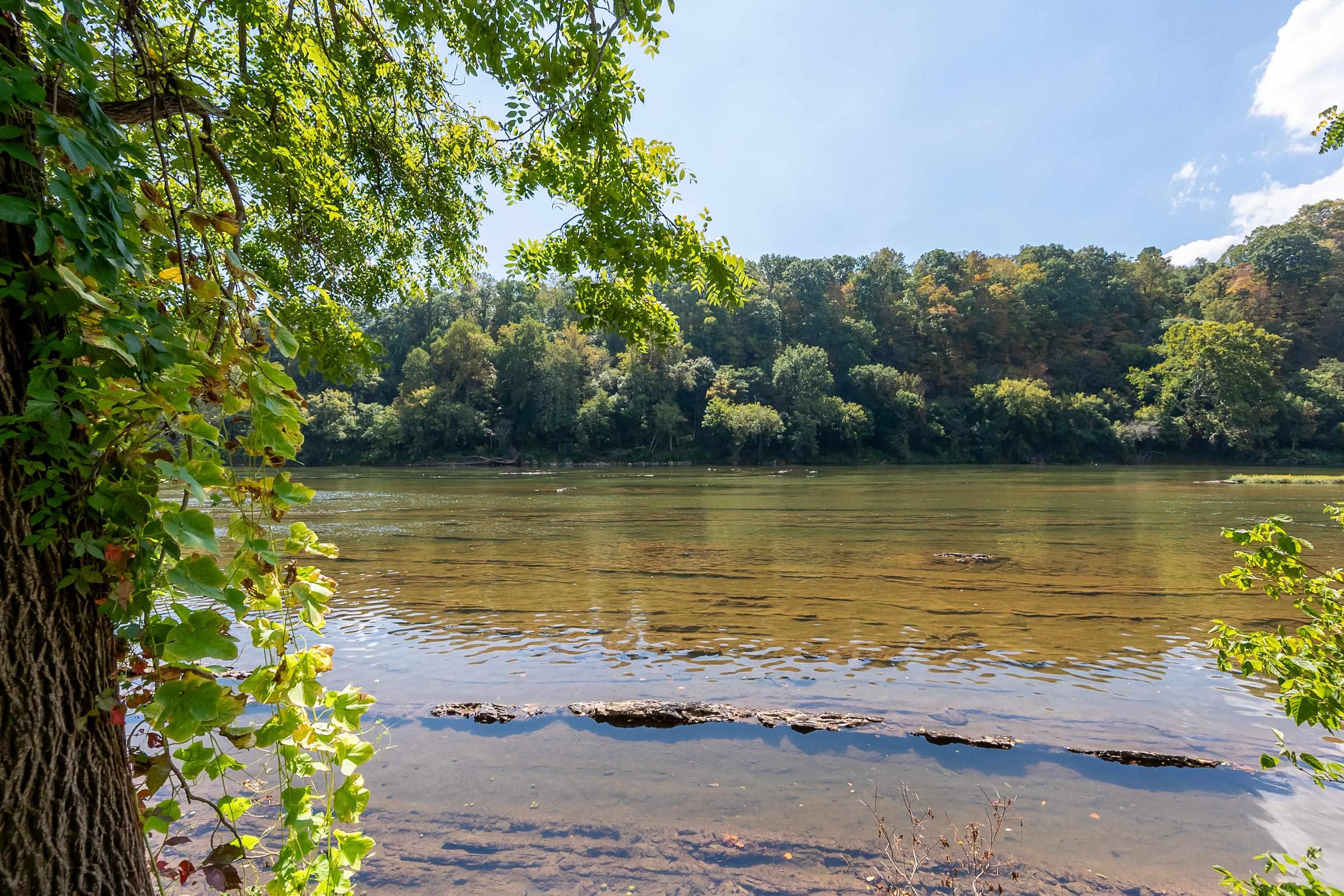 4200 Clarks Ferry Road Draper VA 24324