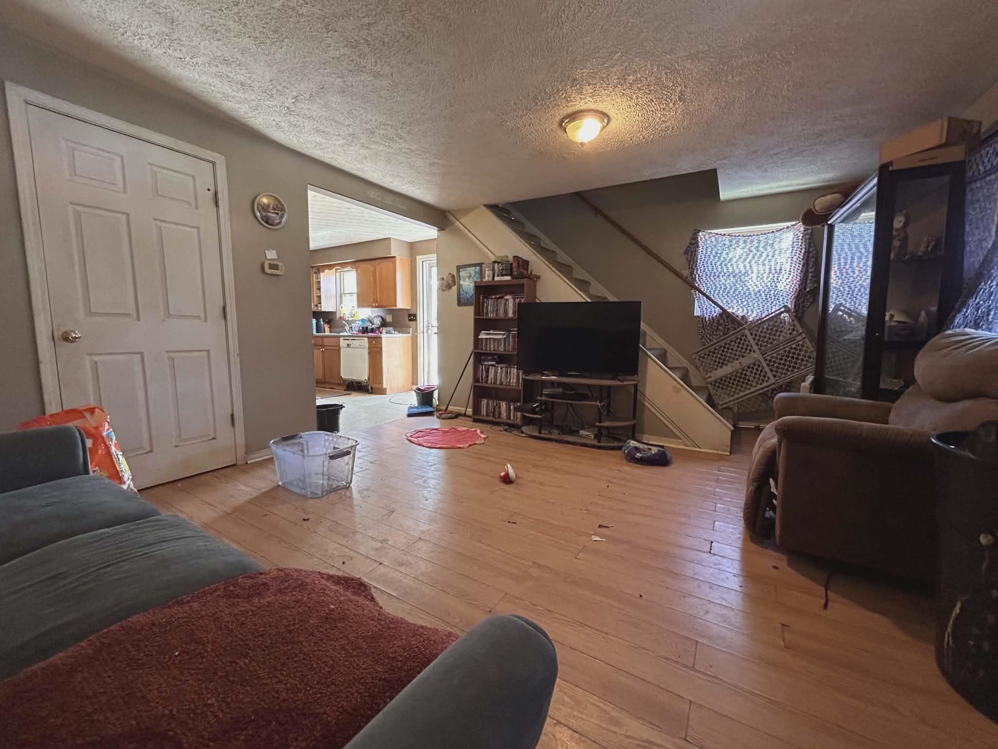 204 Locust Street Narrows VA 24124