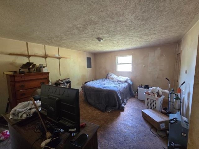 204 Locust Street Narrows VA 24124