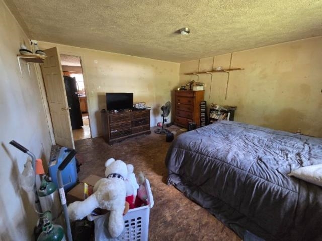 204 Locust Street Narrows VA 24124