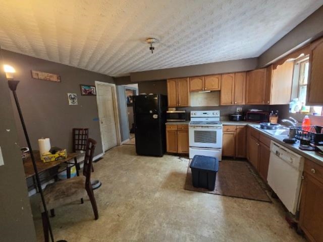 204 Locust Street Narrows VA 24124