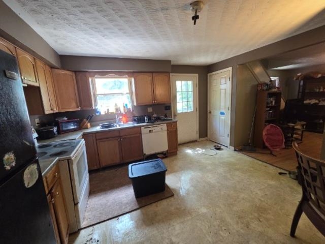 204 Locust Street Narrows VA 24124