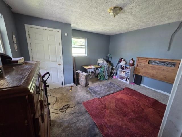 204 Locust Street Narrows VA 24124