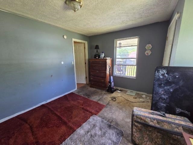 204 Locust Street Narrows VA 24124