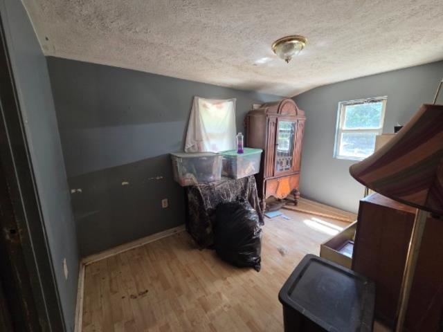 204 Locust Street Narrows VA 24124