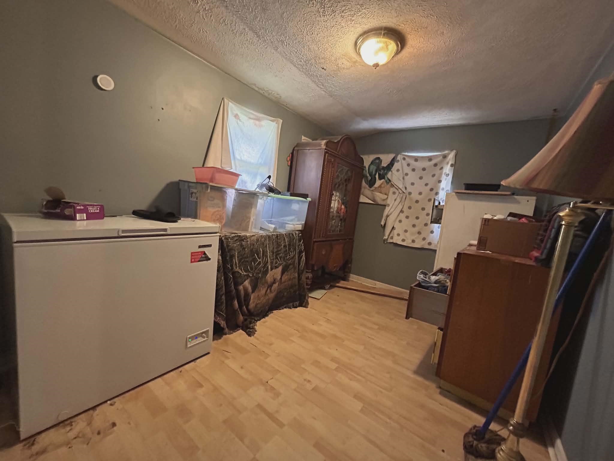 204 Locust Street Narrows VA 24124