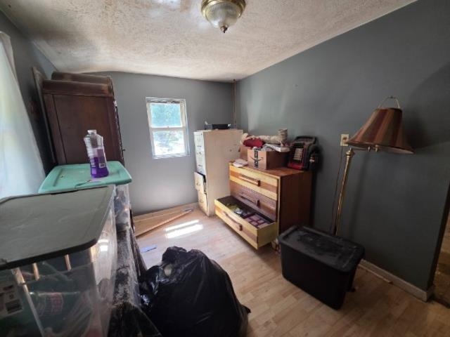 204 Locust Street Narrows VA 24124
