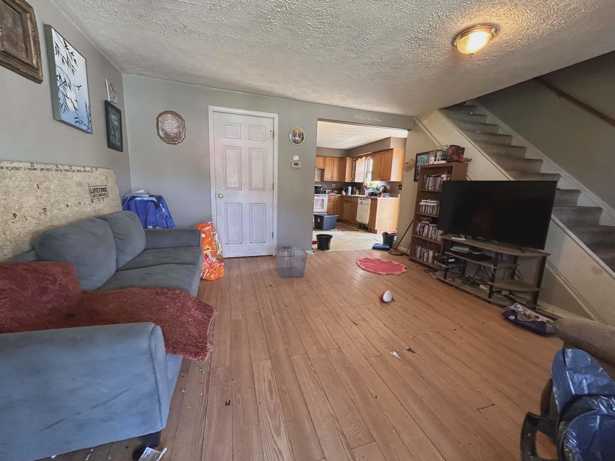 204 Locust Street Narrows VA 24124