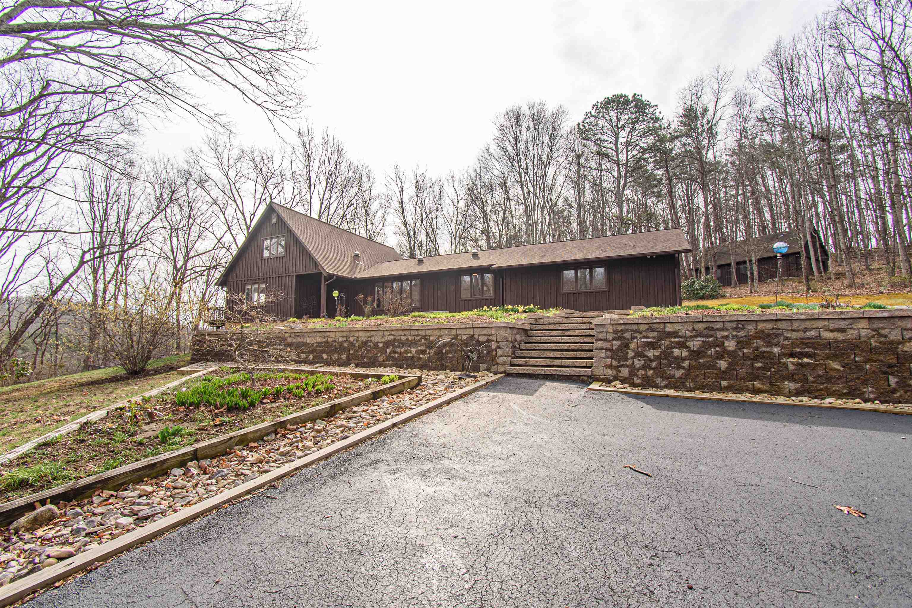 3343 Indian Meadow Drive Blacksburg VA 24060