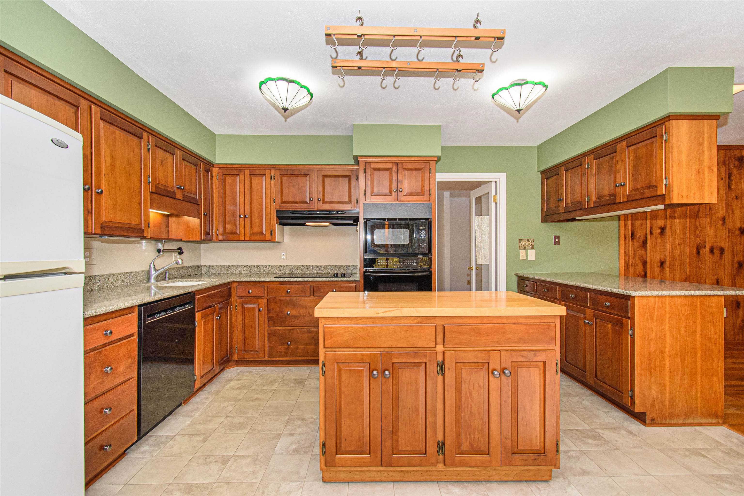 3343 Indian Meadow Drive Blacksburg VA 24060