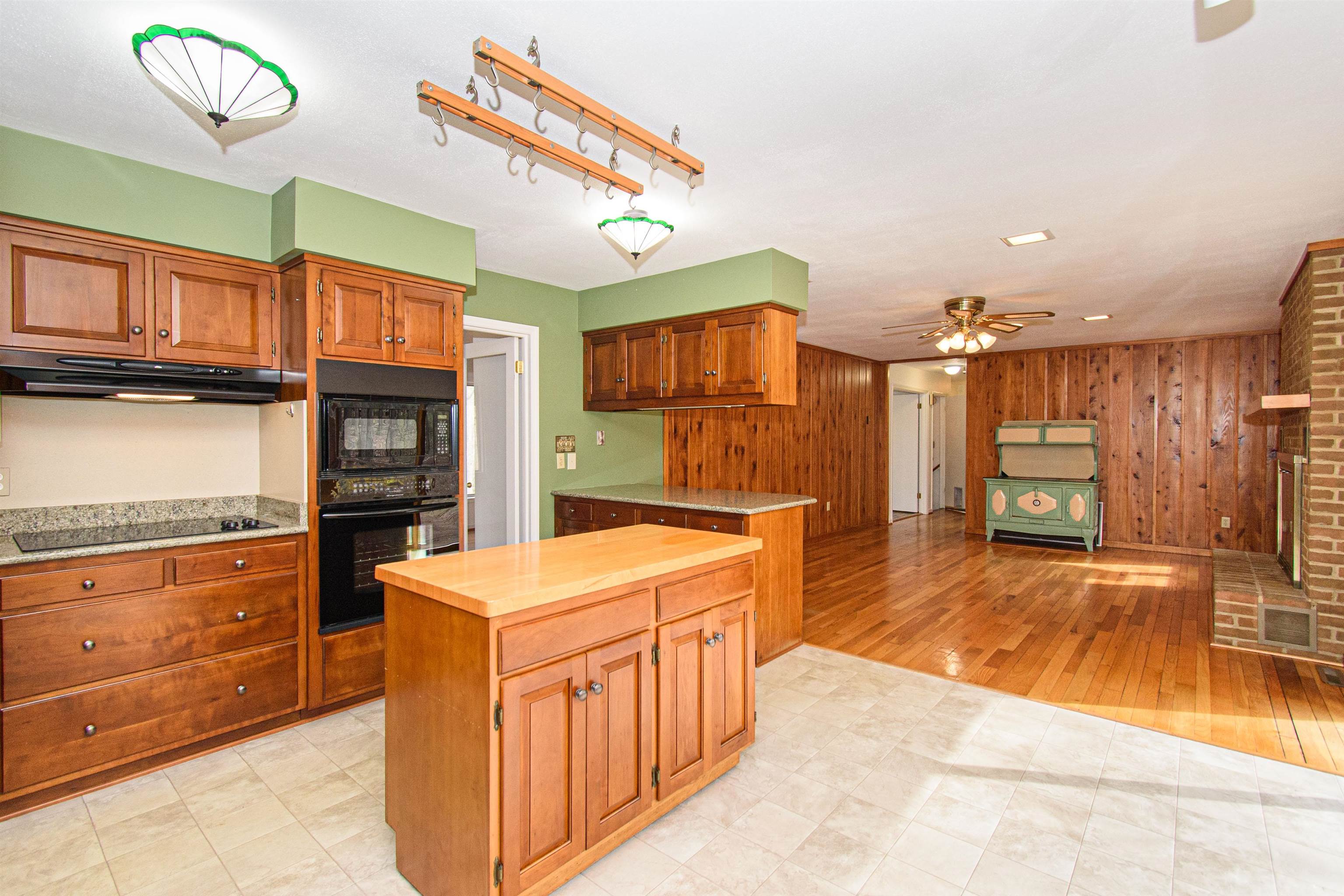 3343 Indian Meadow Drive Blacksburg VA 24060