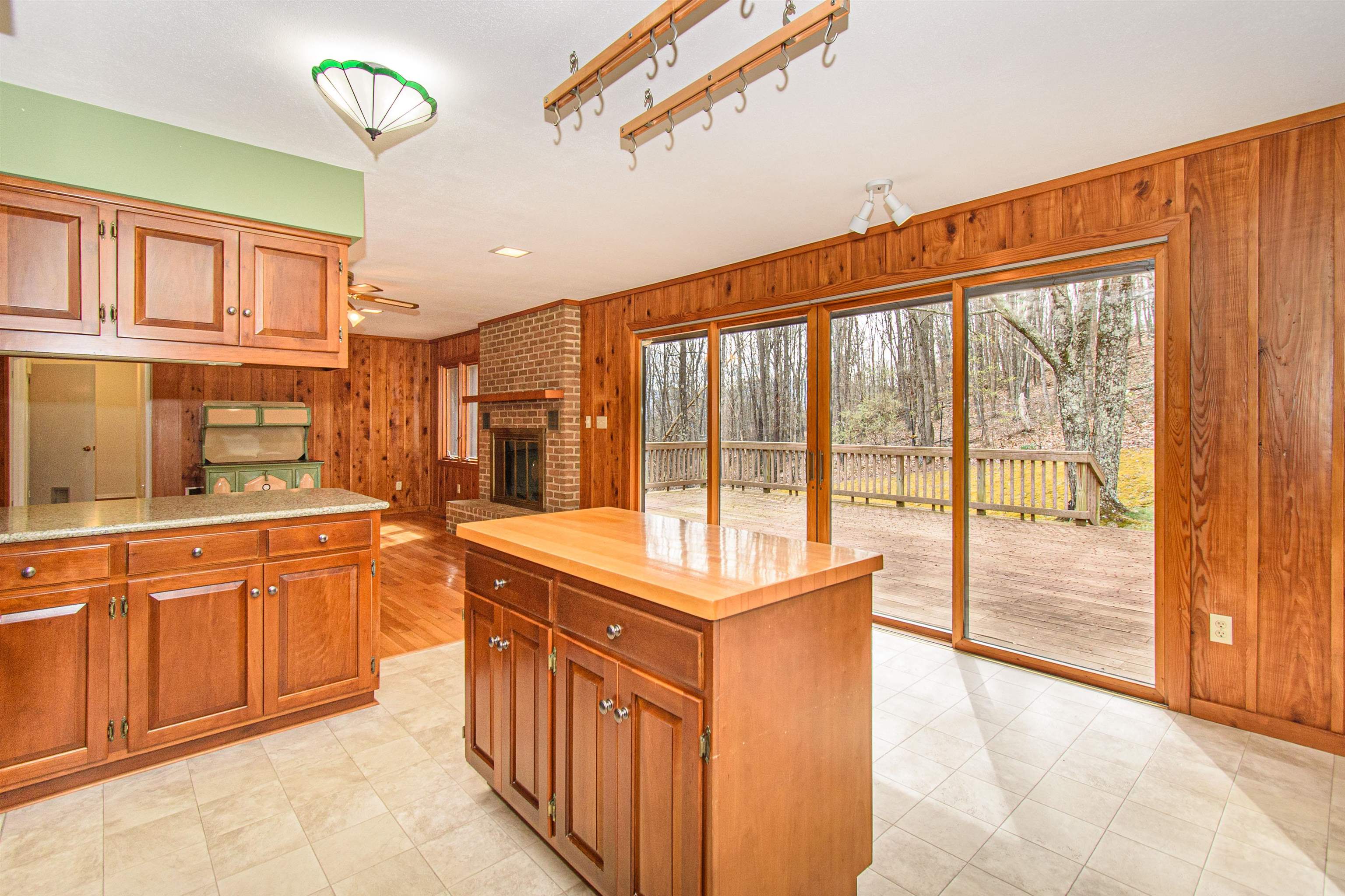 3343 Indian Meadow Drive Blacksburg VA 24060