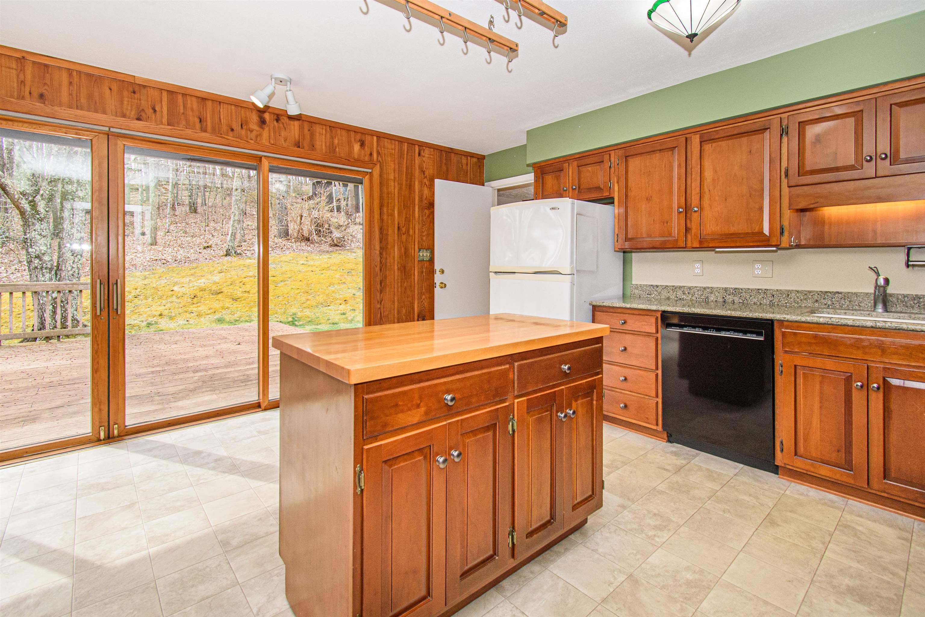 3343 Indian Meadow Drive Blacksburg VA 24060