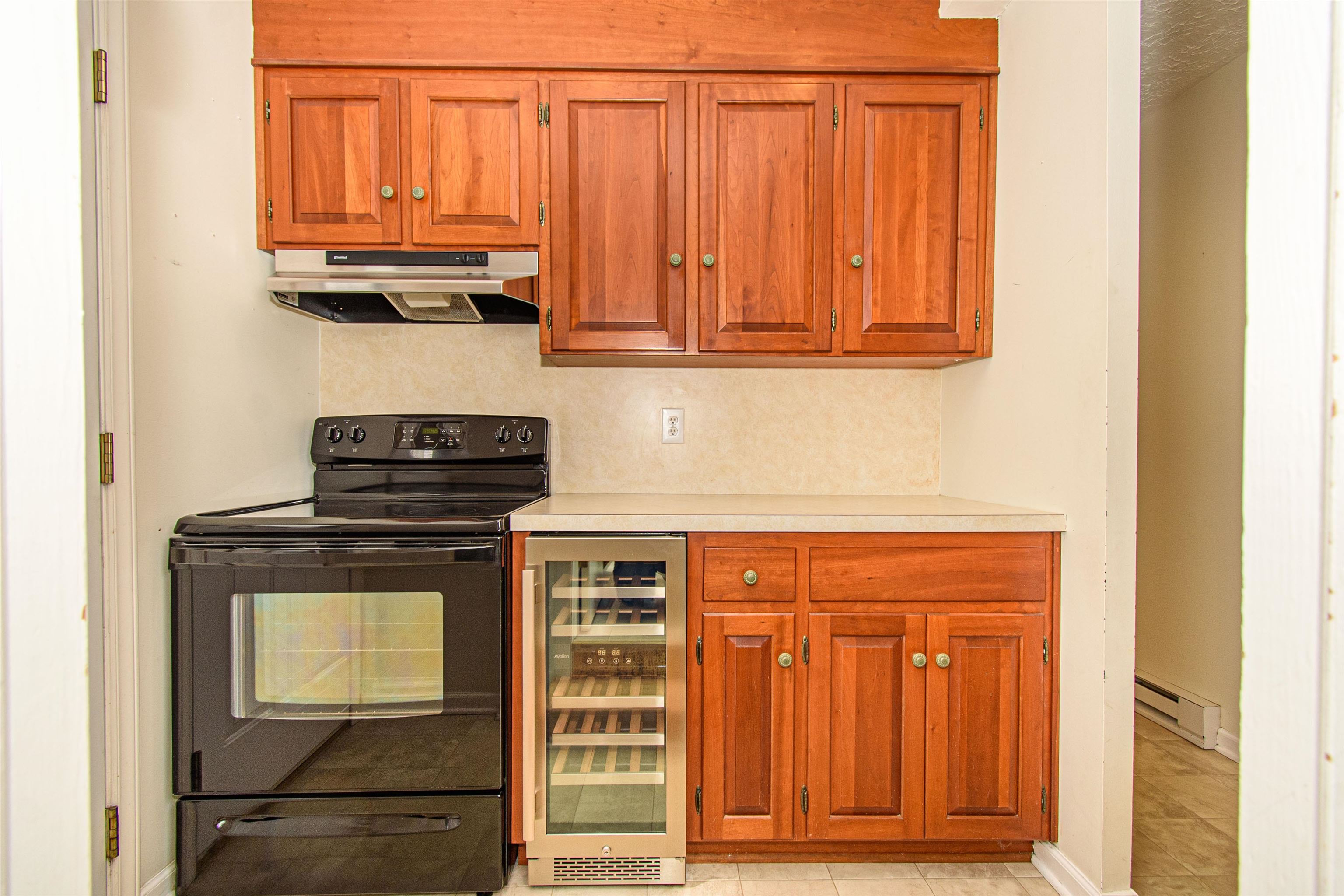 3343 Indian Meadow Drive Blacksburg VA 24060