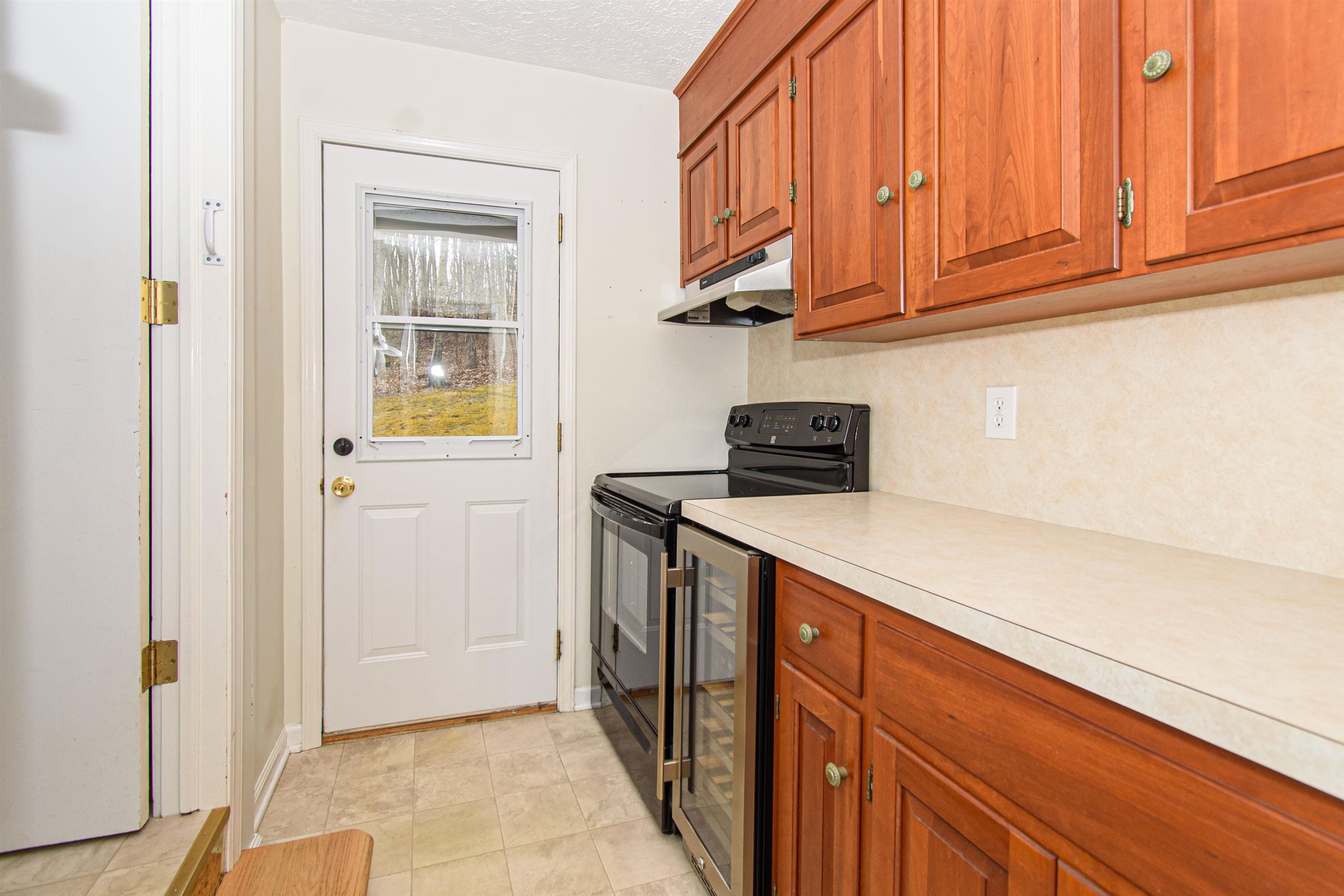 3343 Indian Meadow Drive Blacksburg VA 24060
