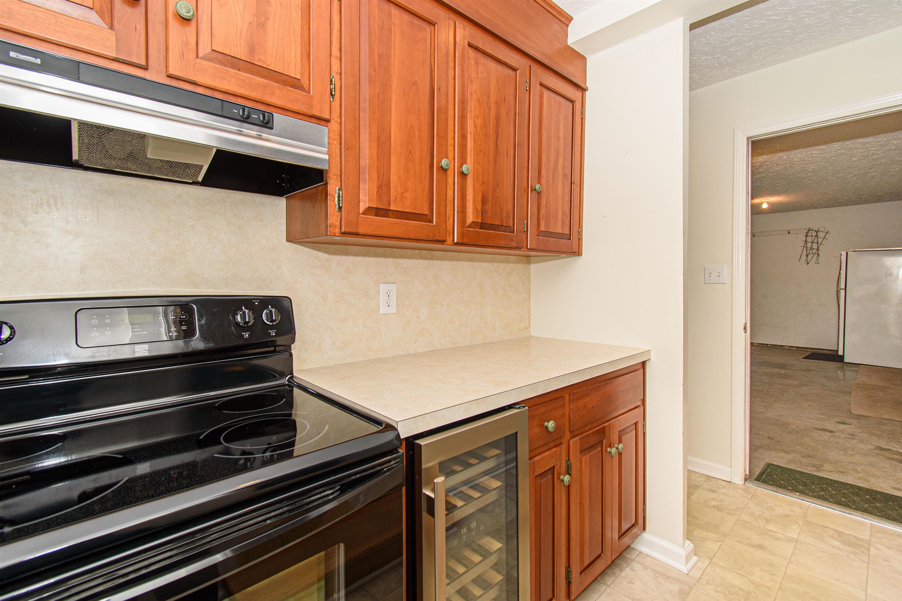 3343 Indian Meadow Drive Blacksburg VA 24060