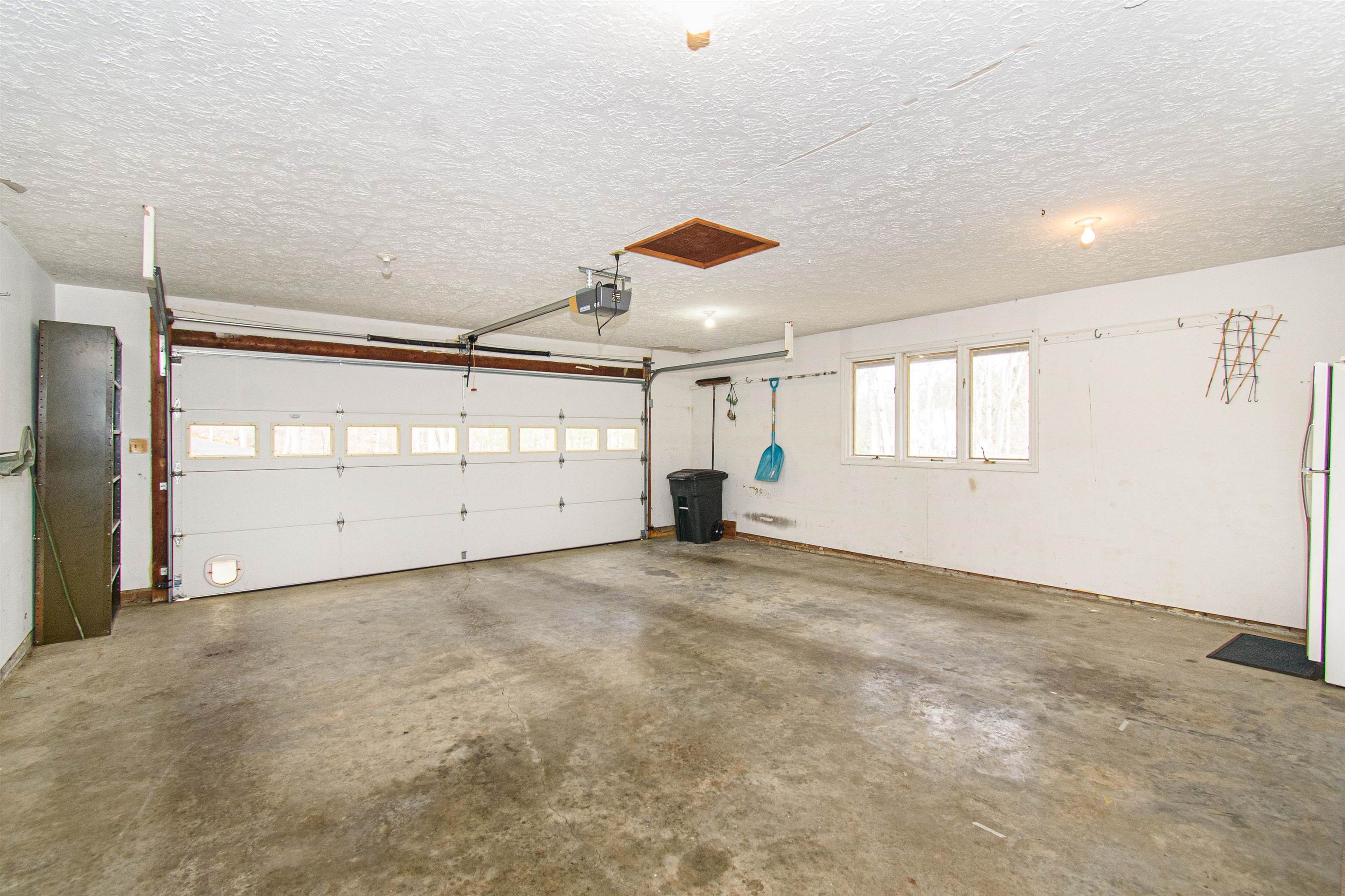 3343 Indian Meadow Drive Blacksburg VA 24060