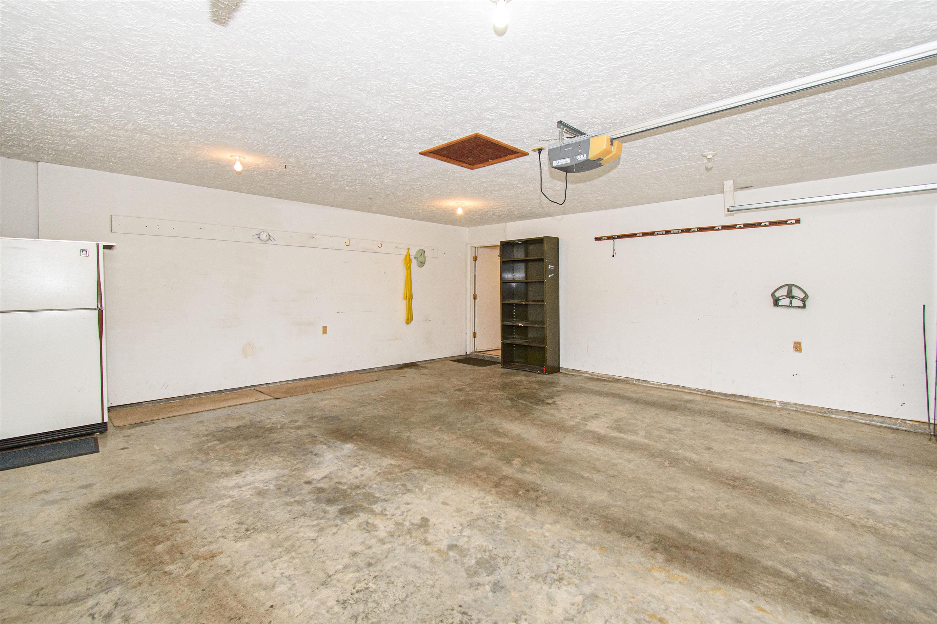 3343 Indian Meadow Drive Blacksburg VA 24060