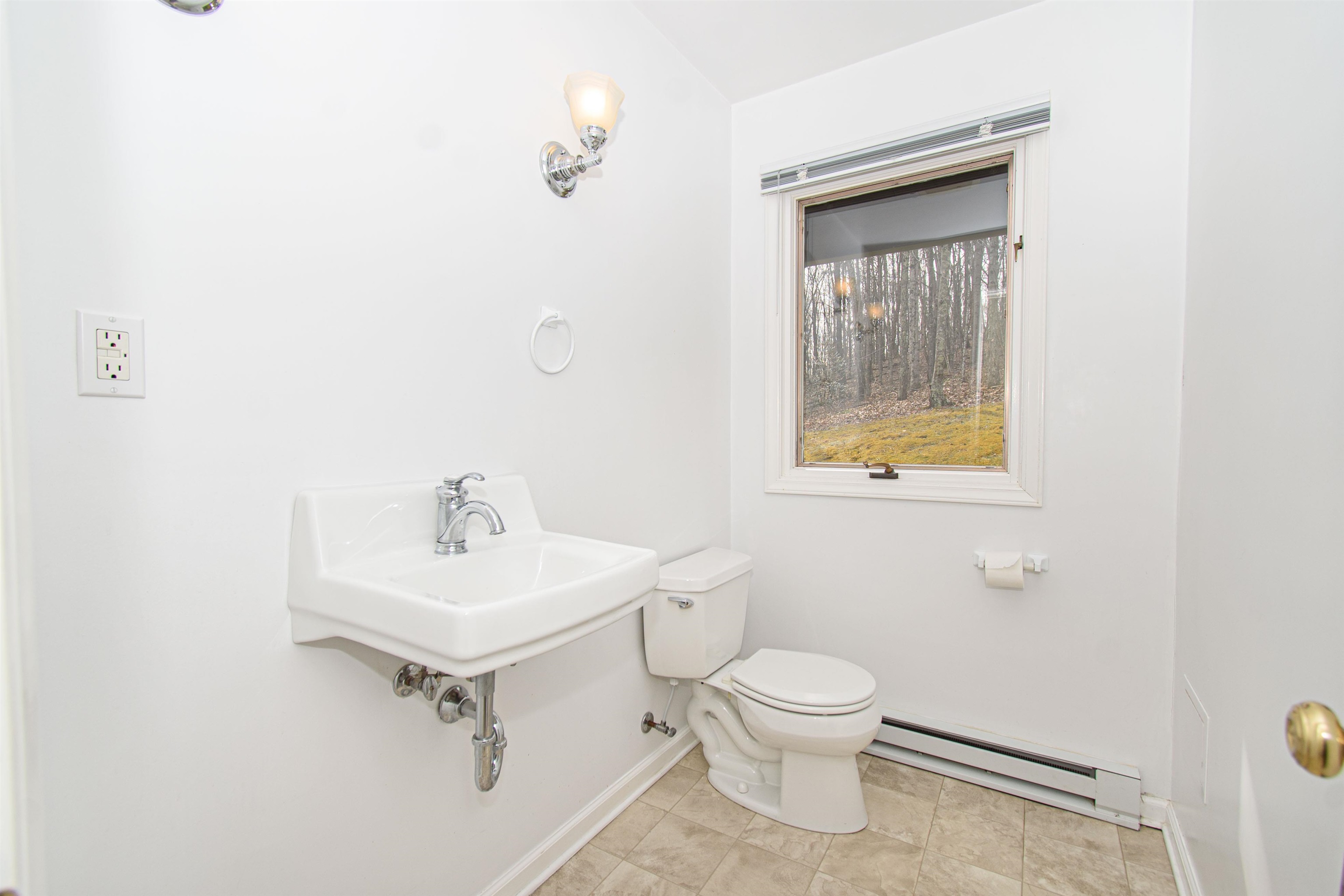 3343 Indian Meadow Drive Blacksburg VA 24060