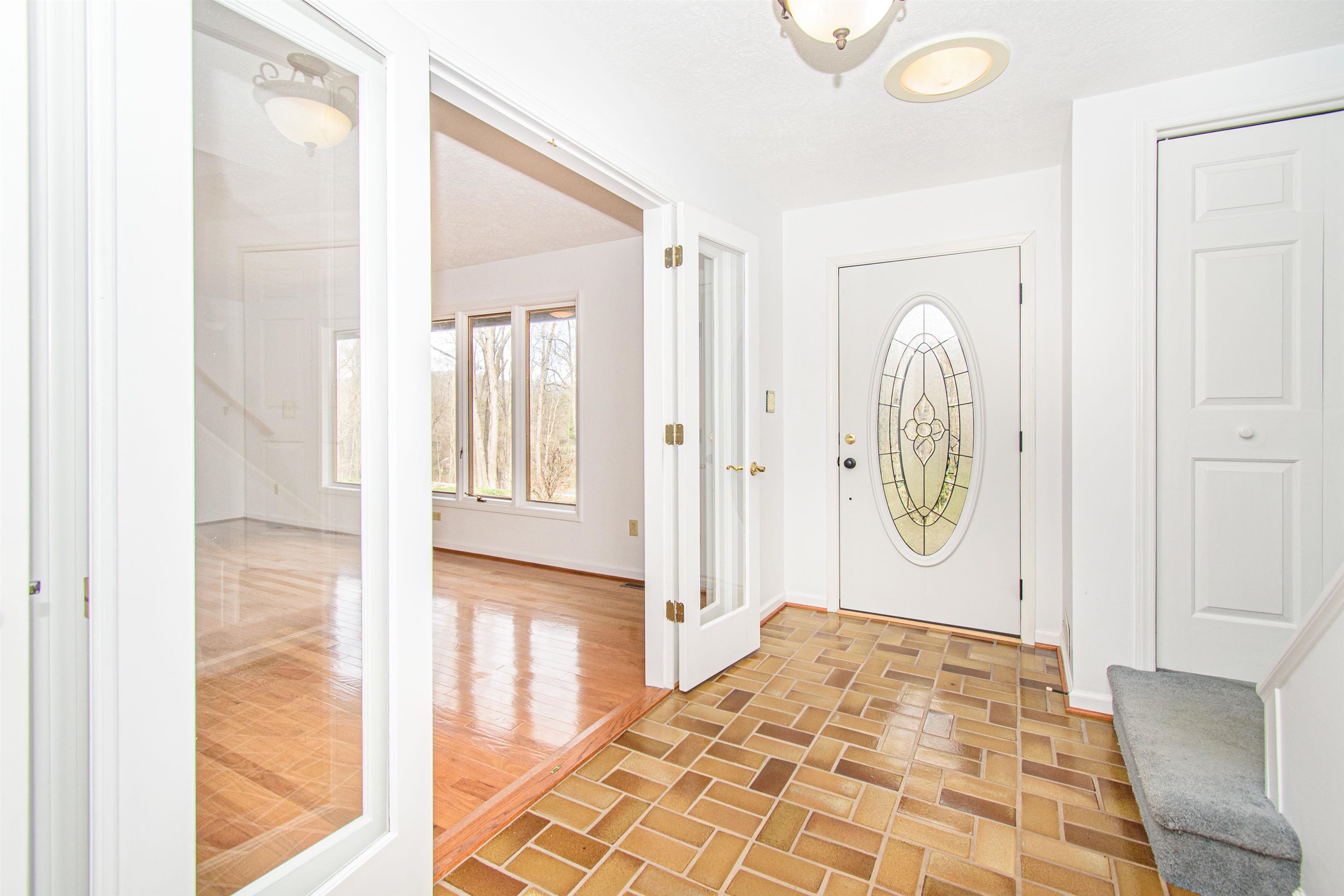 3343 Indian Meadow Drive Blacksburg VA 24060