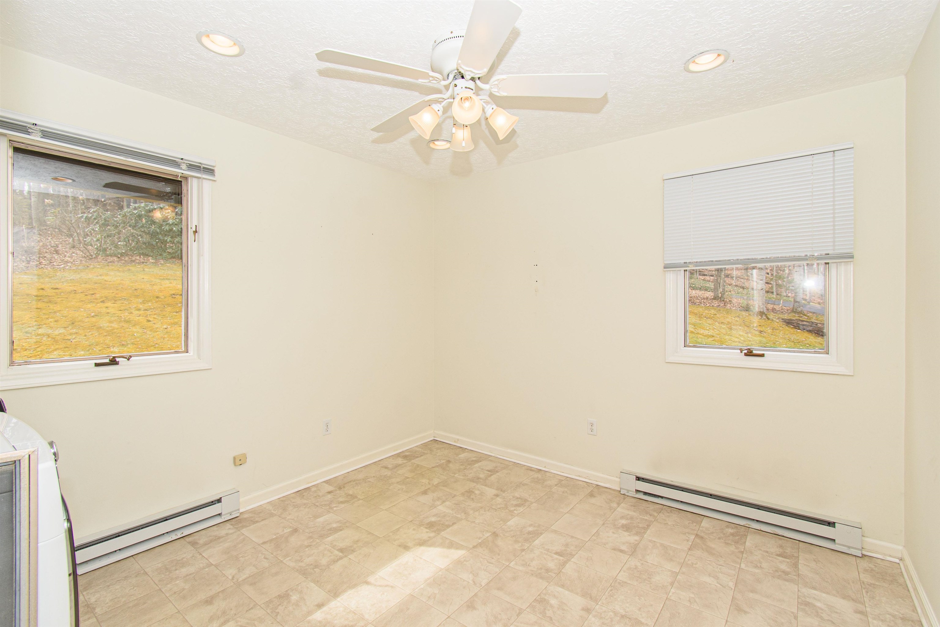 3343 Indian Meadow Drive Blacksburg VA 24060