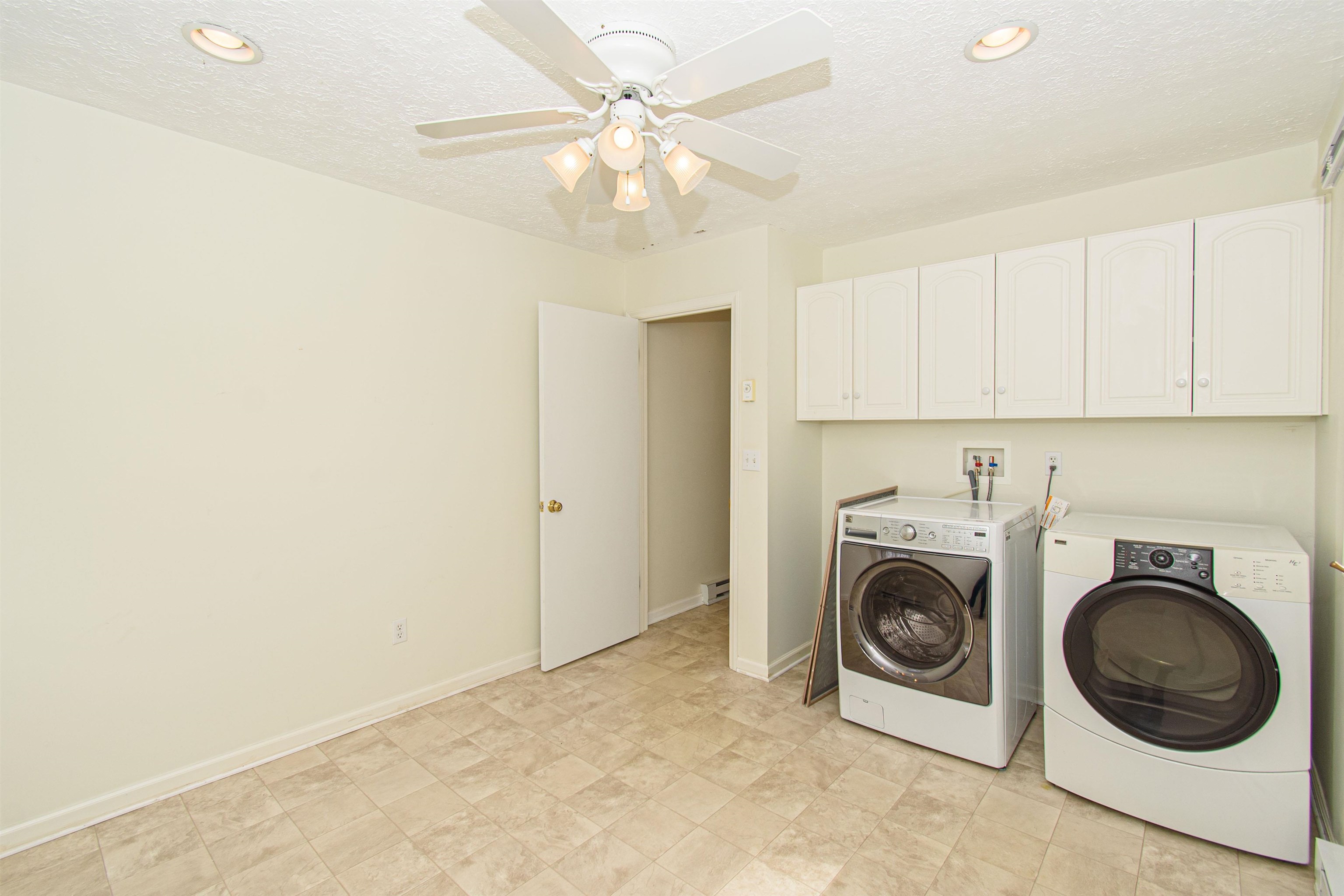 3343 Indian Meadow Drive Blacksburg VA 24060