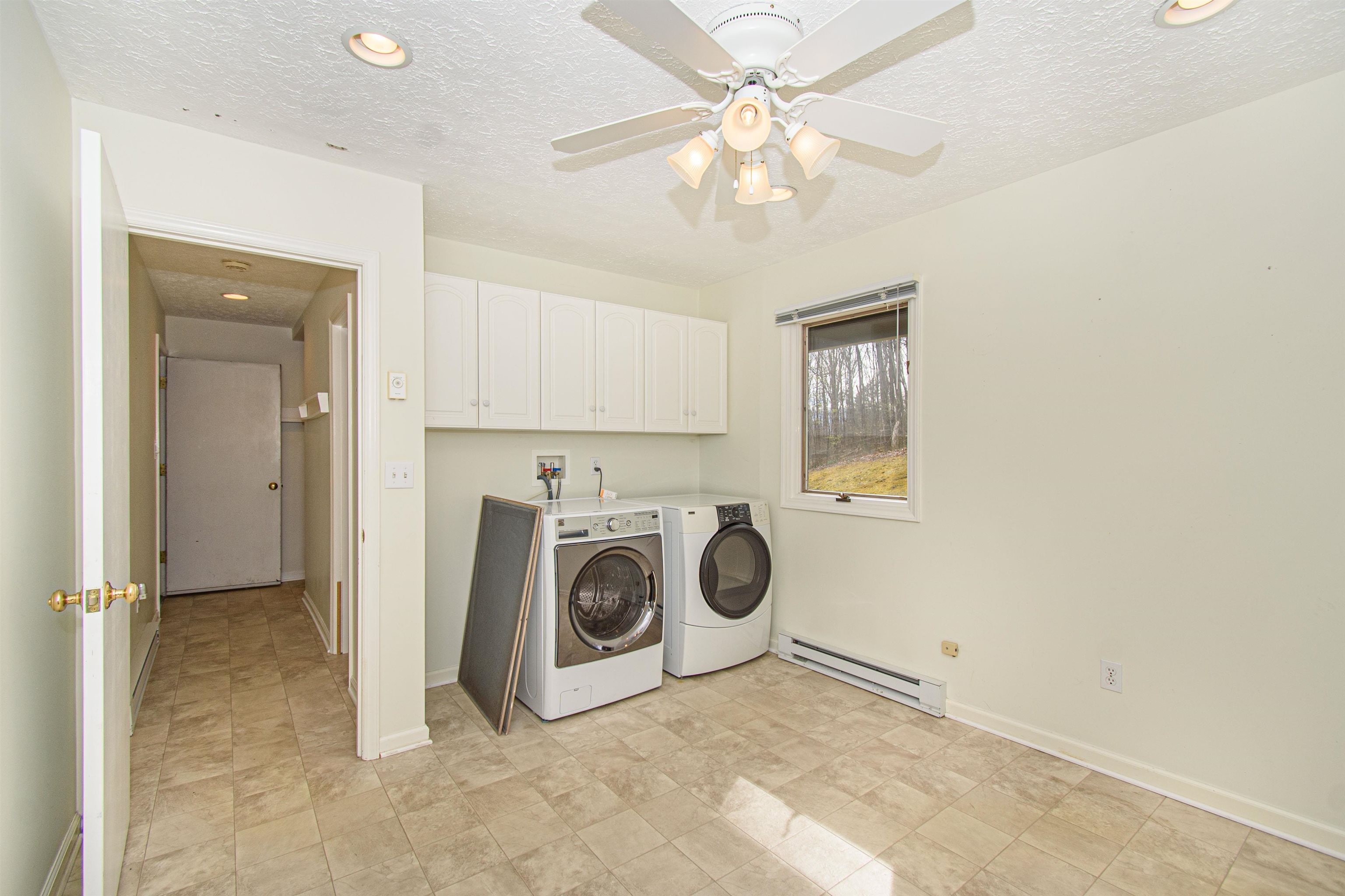 3343 Indian Meadow Drive Blacksburg VA 24060