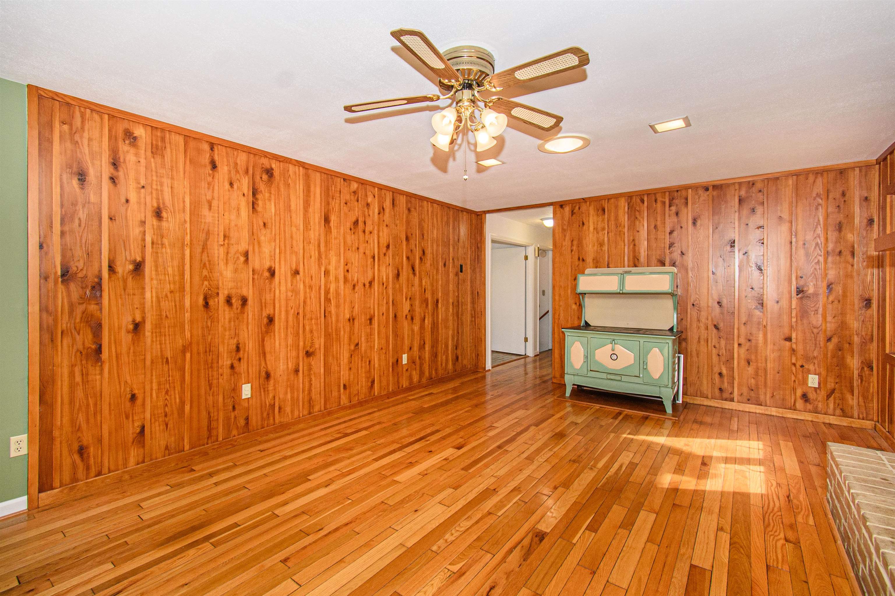 3343 Indian Meadow Drive Blacksburg VA 24060