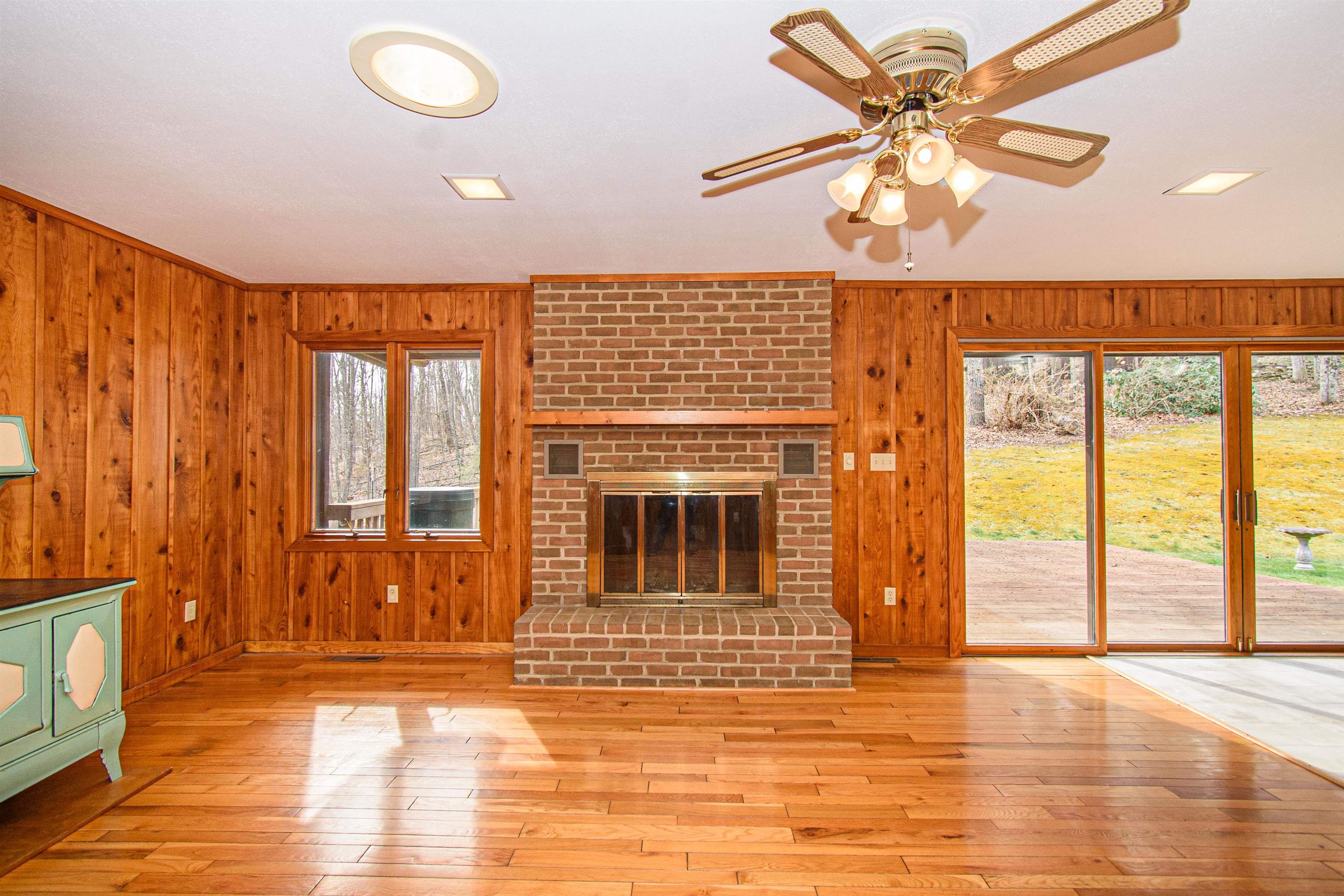3343 Indian Meadow Drive Blacksburg VA 24060
