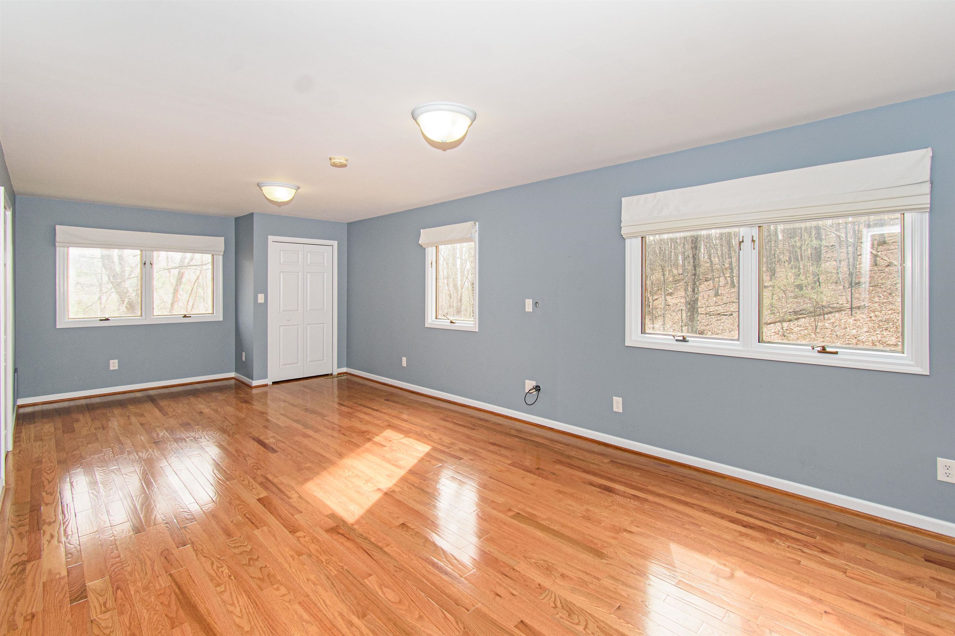 3343 Indian Meadow Drive Blacksburg VA 24060