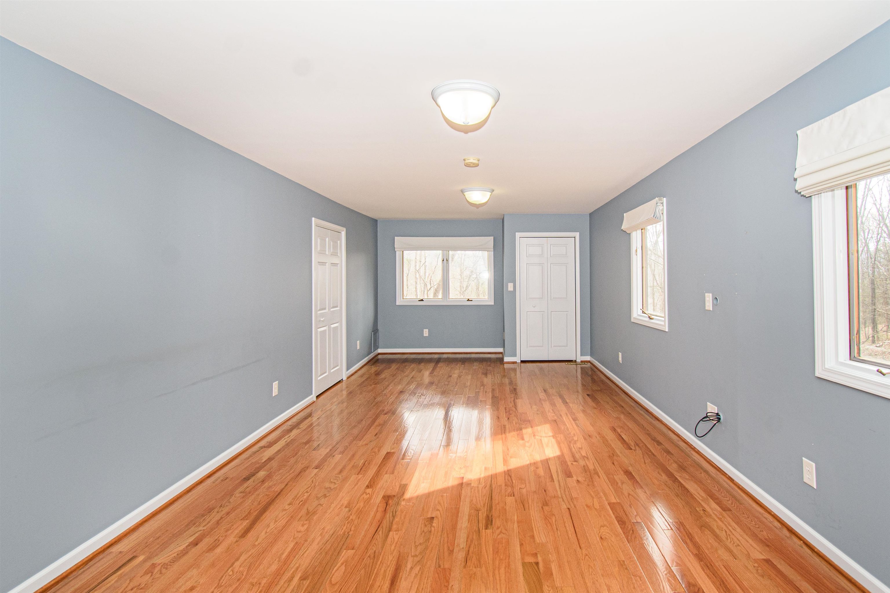 3343 Indian Meadow Drive Blacksburg VA 24060