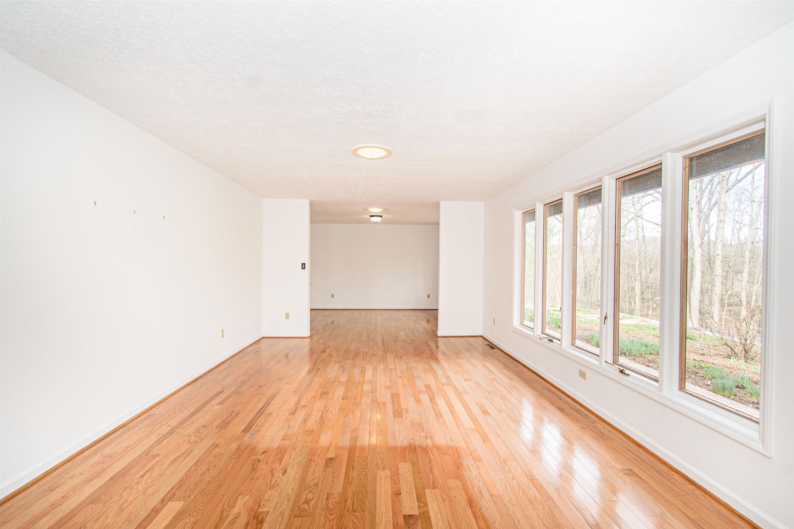 3343 Indian Meadow Drive Blacksburg VA 24060