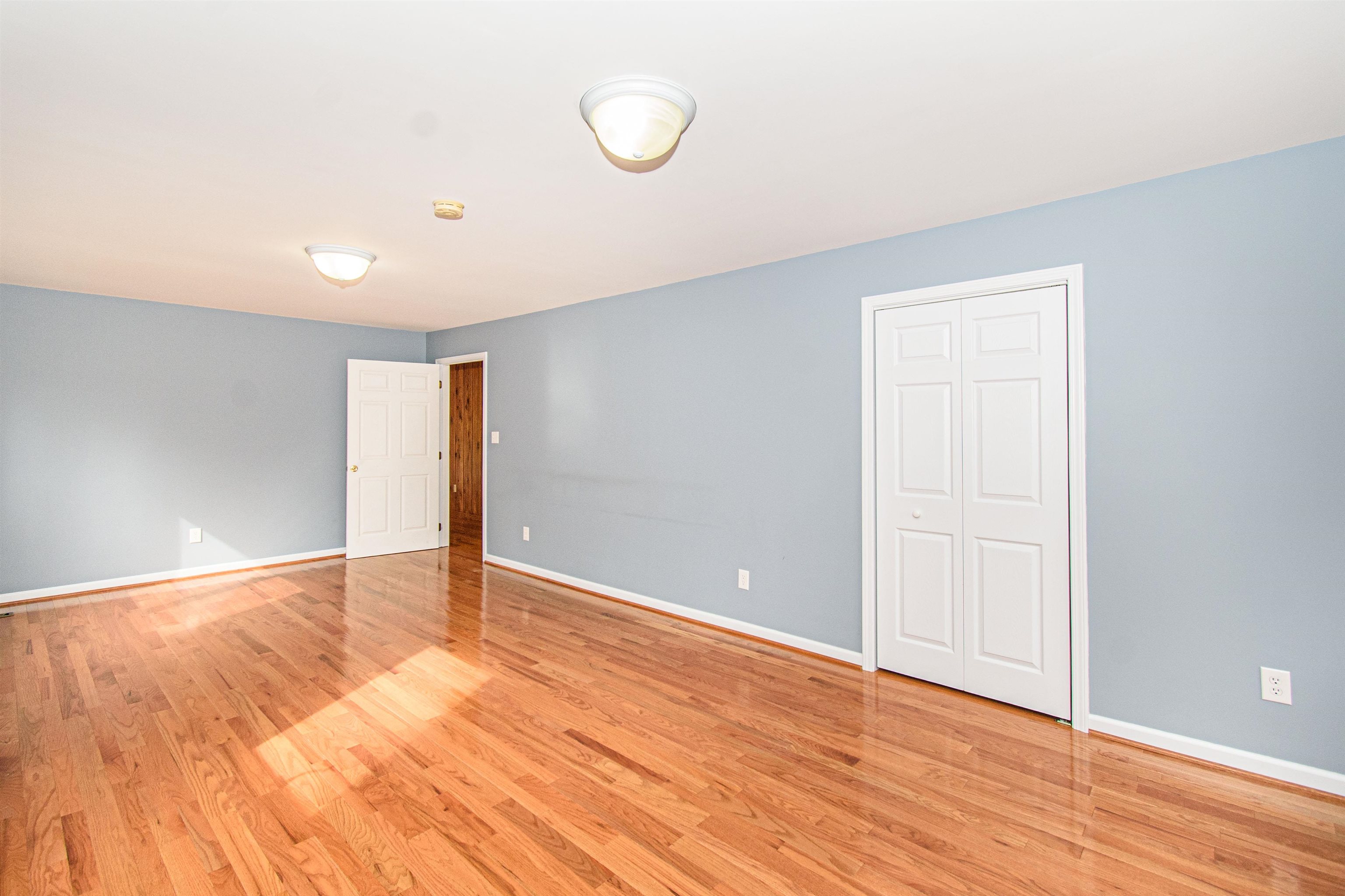 3343 Indian Meadow Drive Blacksburg VA 24060