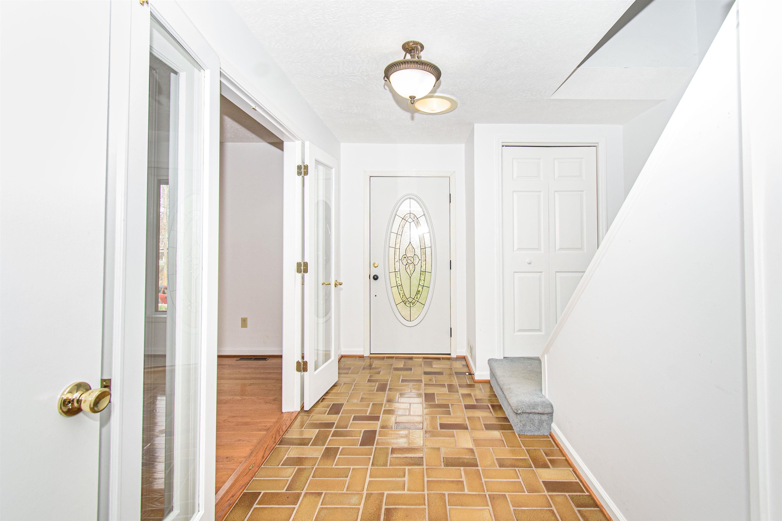 3343 Indian Meadow Drive Blacksburg VA 24060