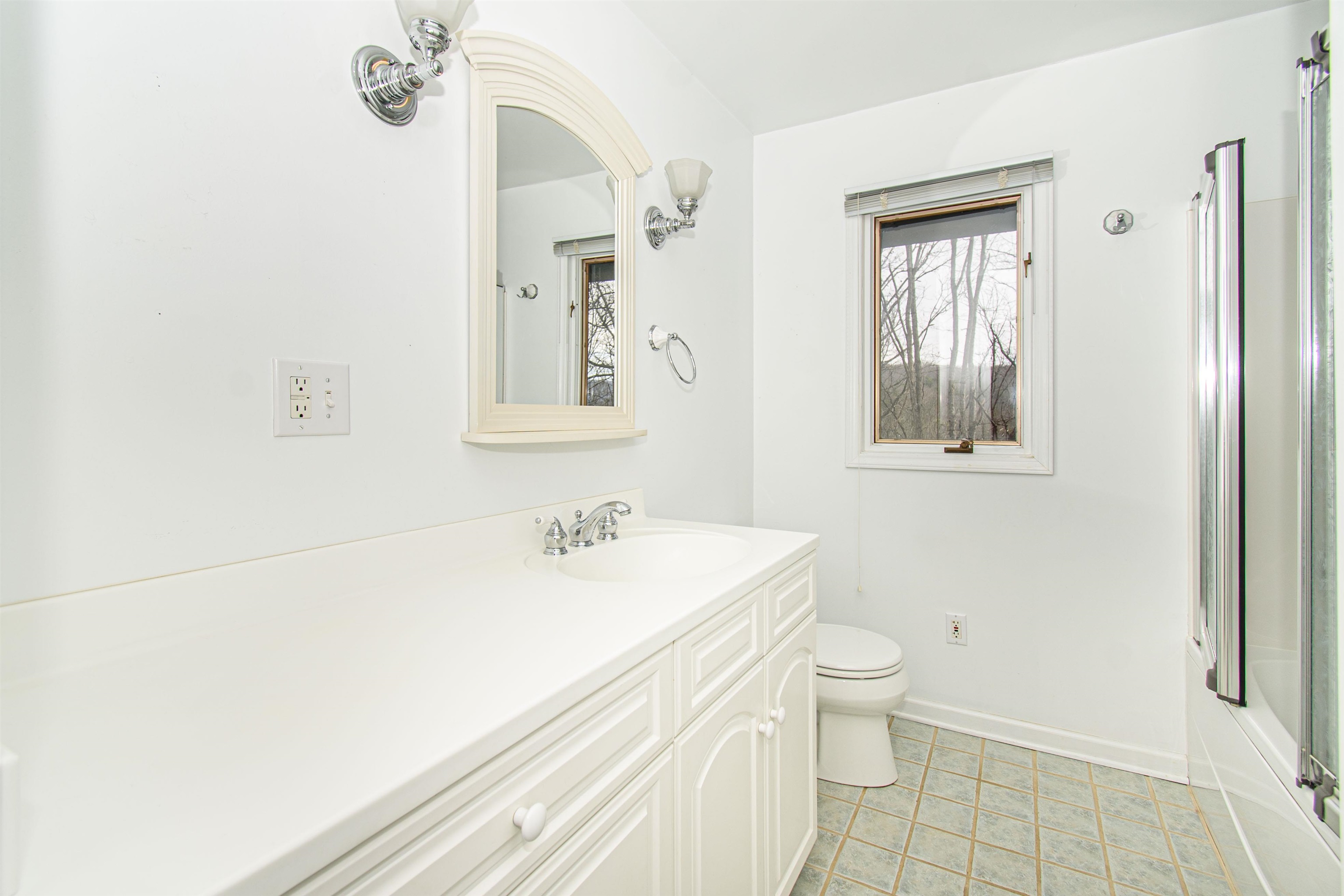 3343 Indian Meadow Drive Blacksburg VA 24060