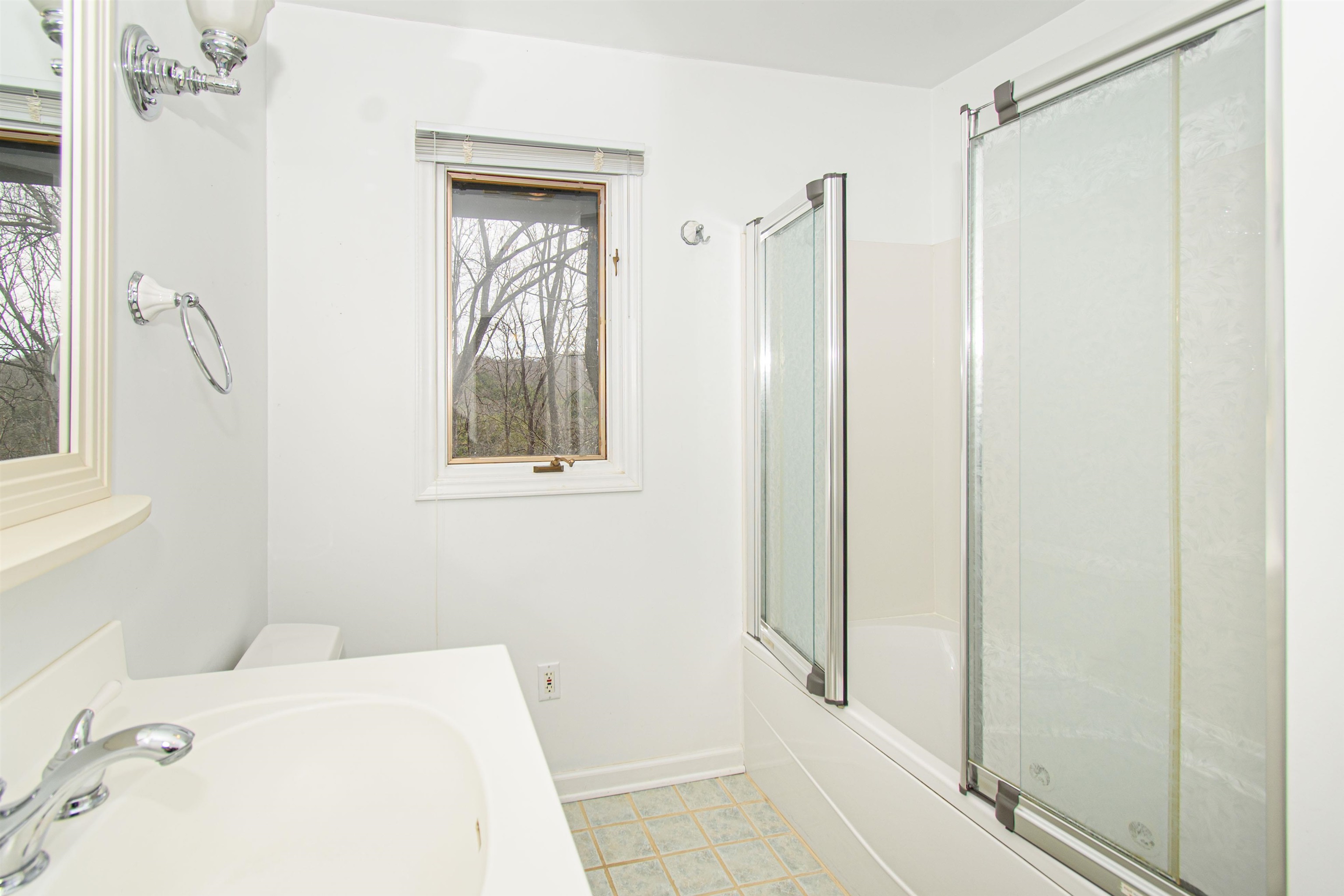 3343 Indian Meadow Drive Blacksburg VA 24060