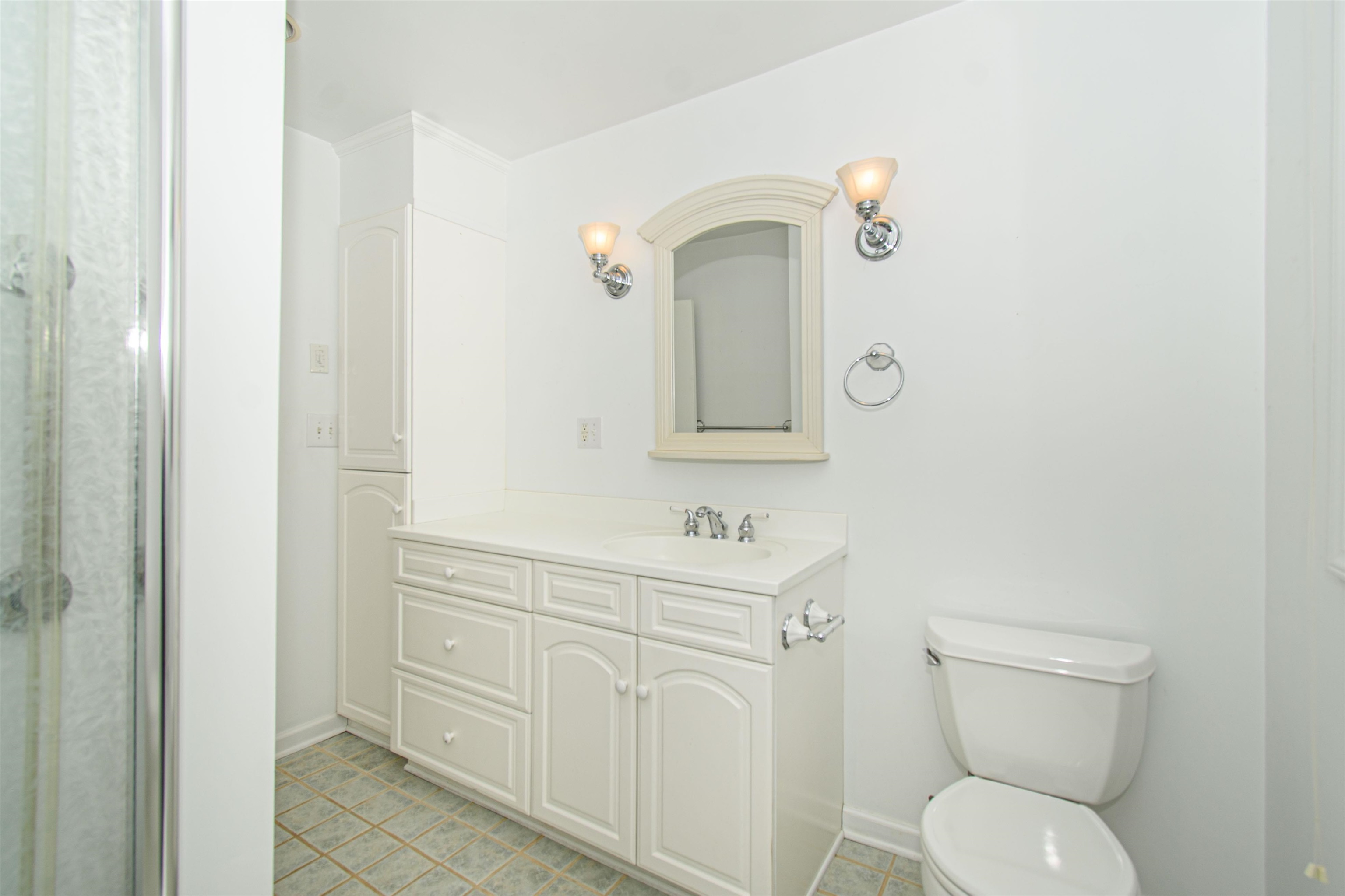 3343 Indian Meadow Drive Blacksburg VA 24060