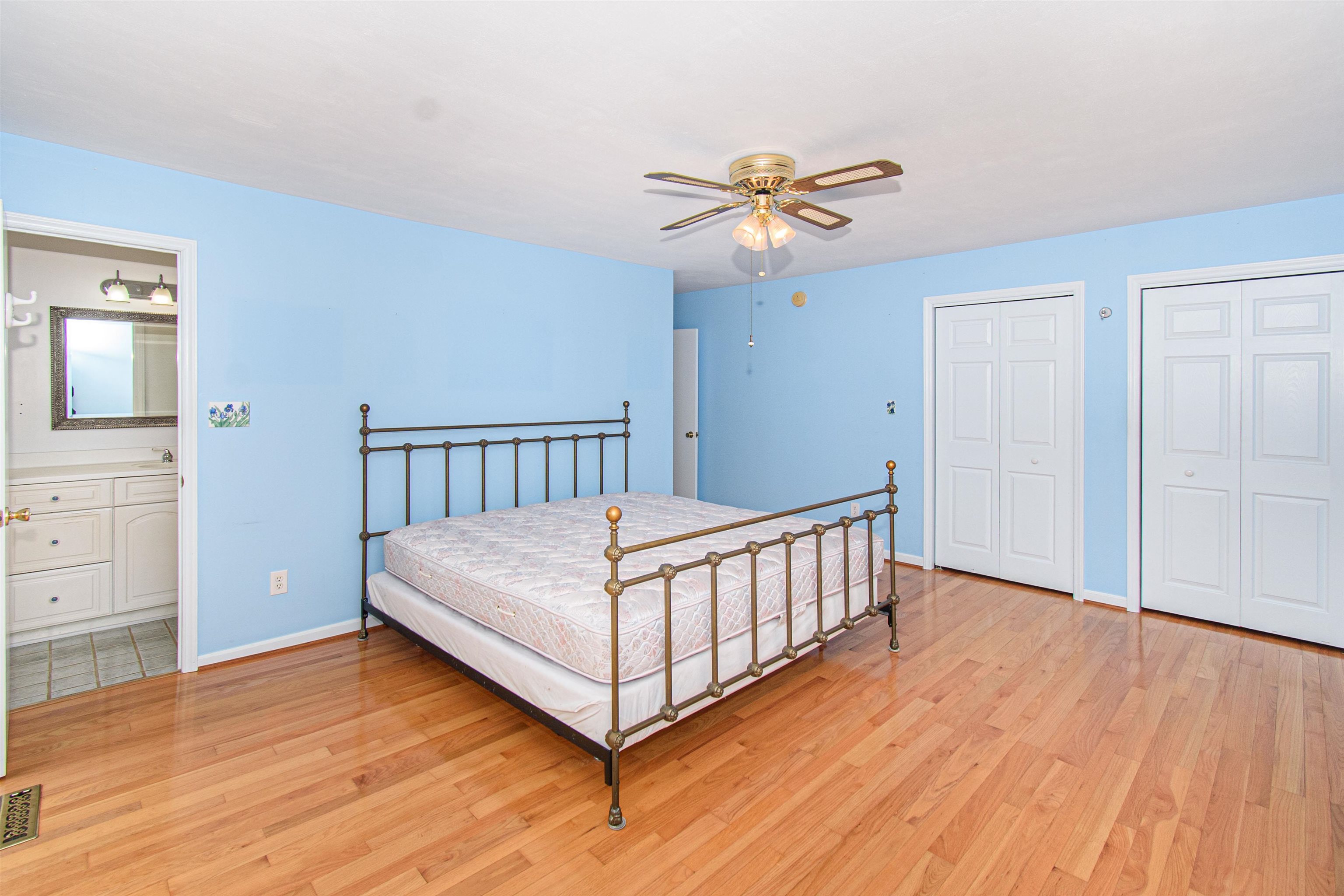 3343 Indian Meadow Drive Blacksburg VA 24060