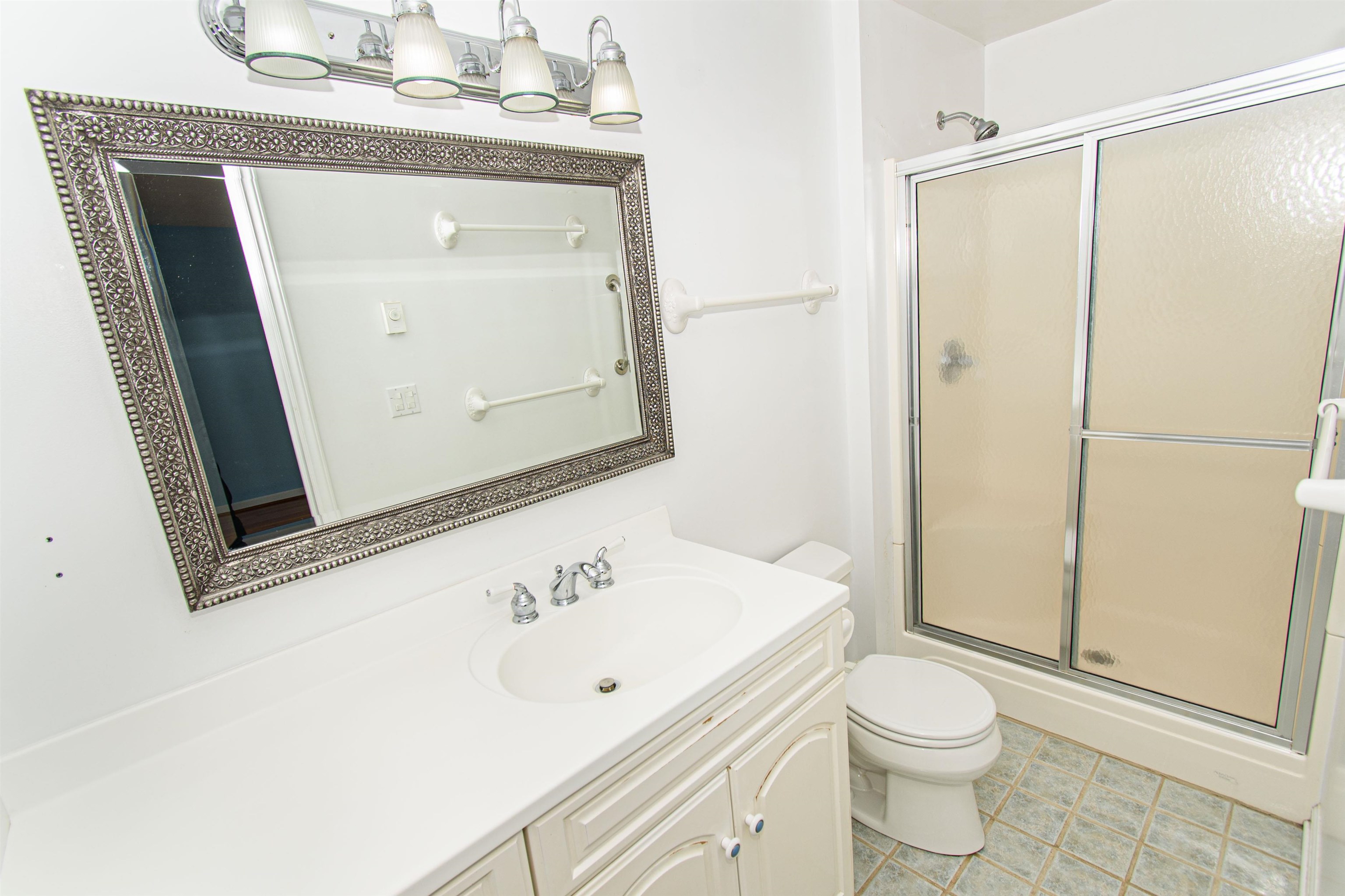 3343 Indian Meadow Drive Blacksburg VA 24060