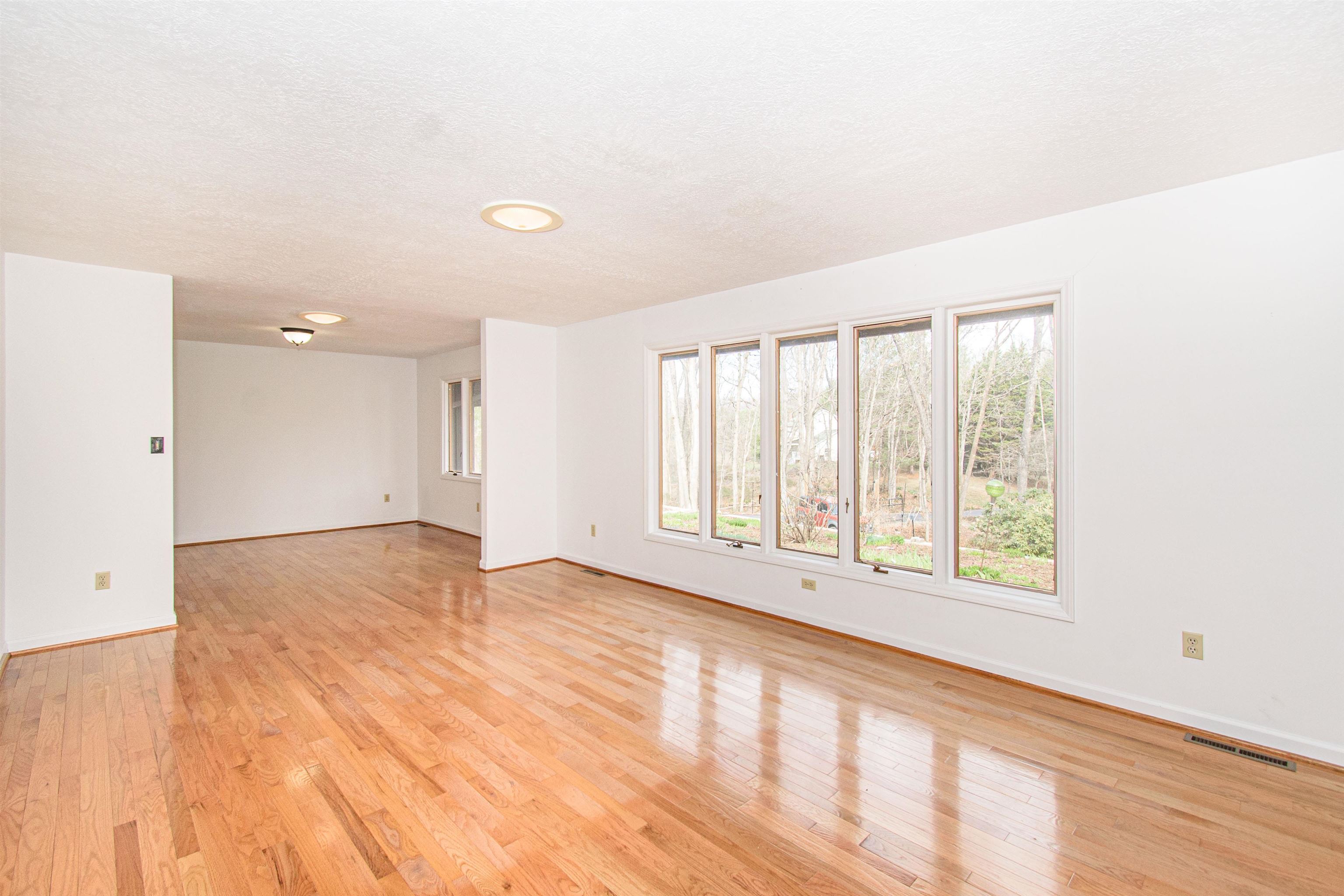 3343 Indian Meadow Drive Blacksburg VA 24060